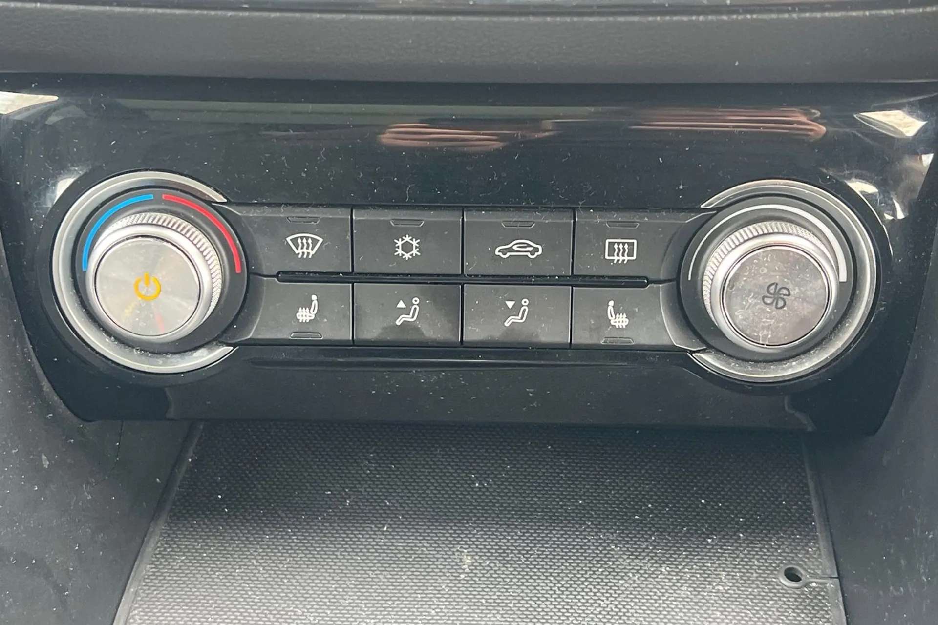 2021 MG MOTOR UK ZS 2021 MG MOTOR UK ZS