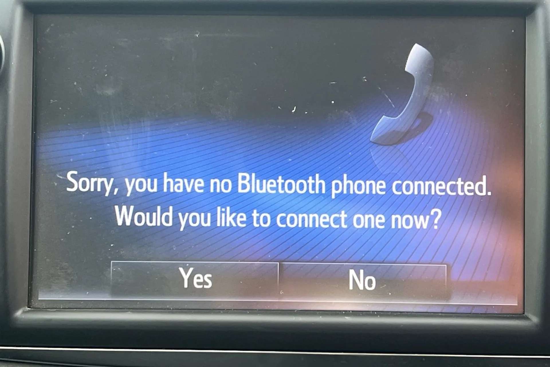 2019 TOYOTA YARIS 2019 TOYOTA YARIS