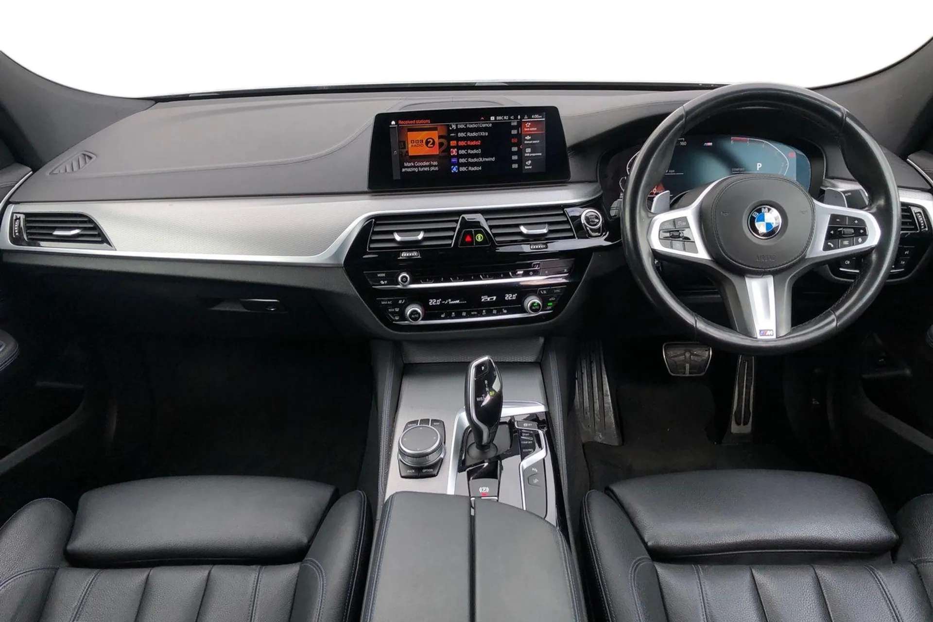 2020 BMW 6 SERIES GT 2020 BMW 6 SERIES GT