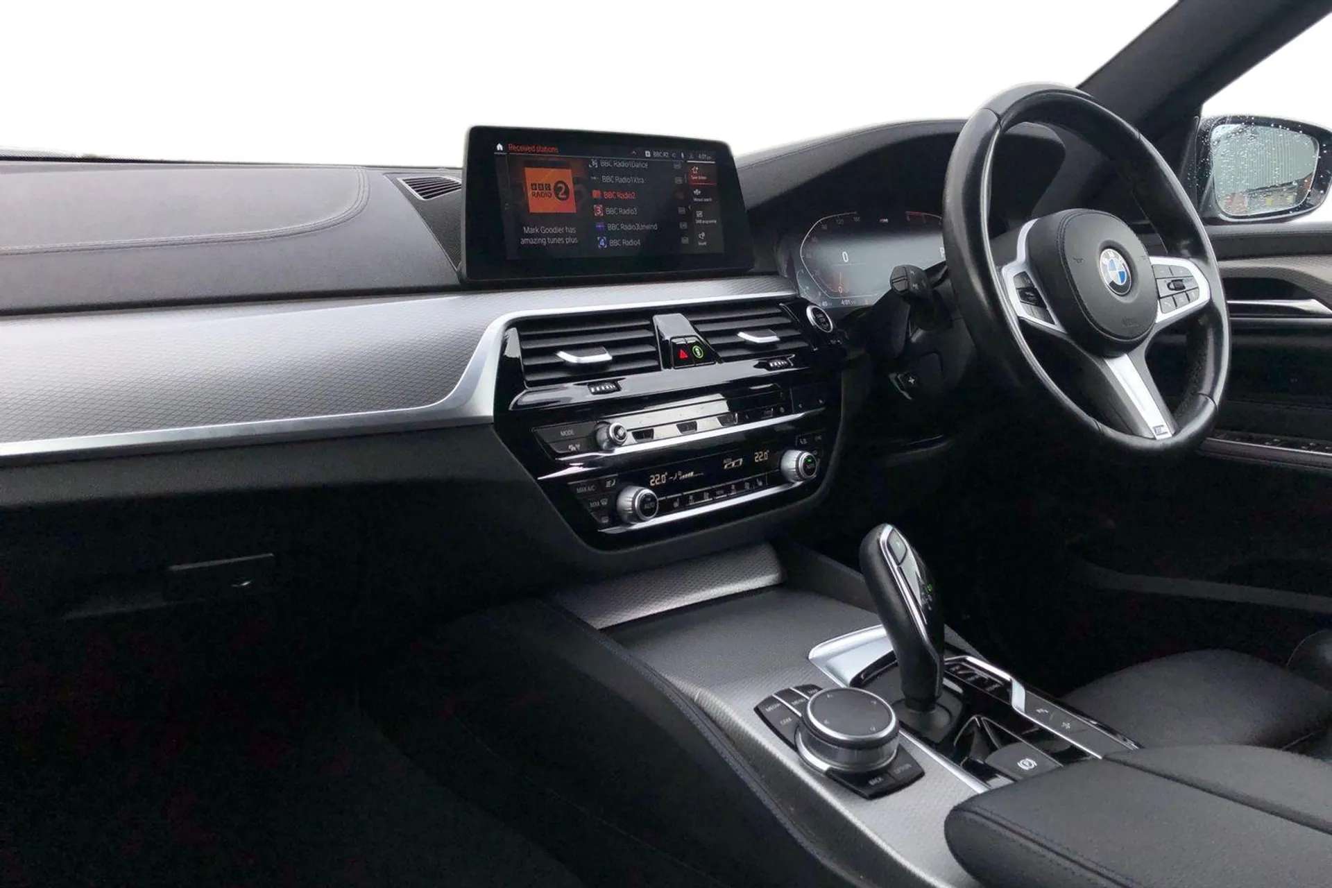 2020 BMW 6 SERIES GT 2020 BMW 6 SERIES GT