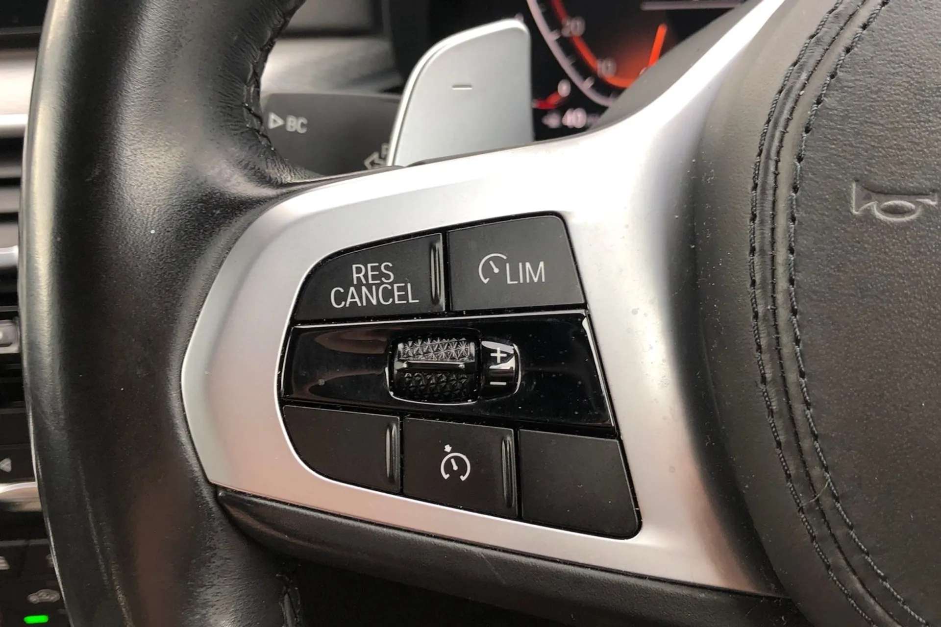 2020 BMW 6 SERIES GT 2020 BMW 6 SERIES GT