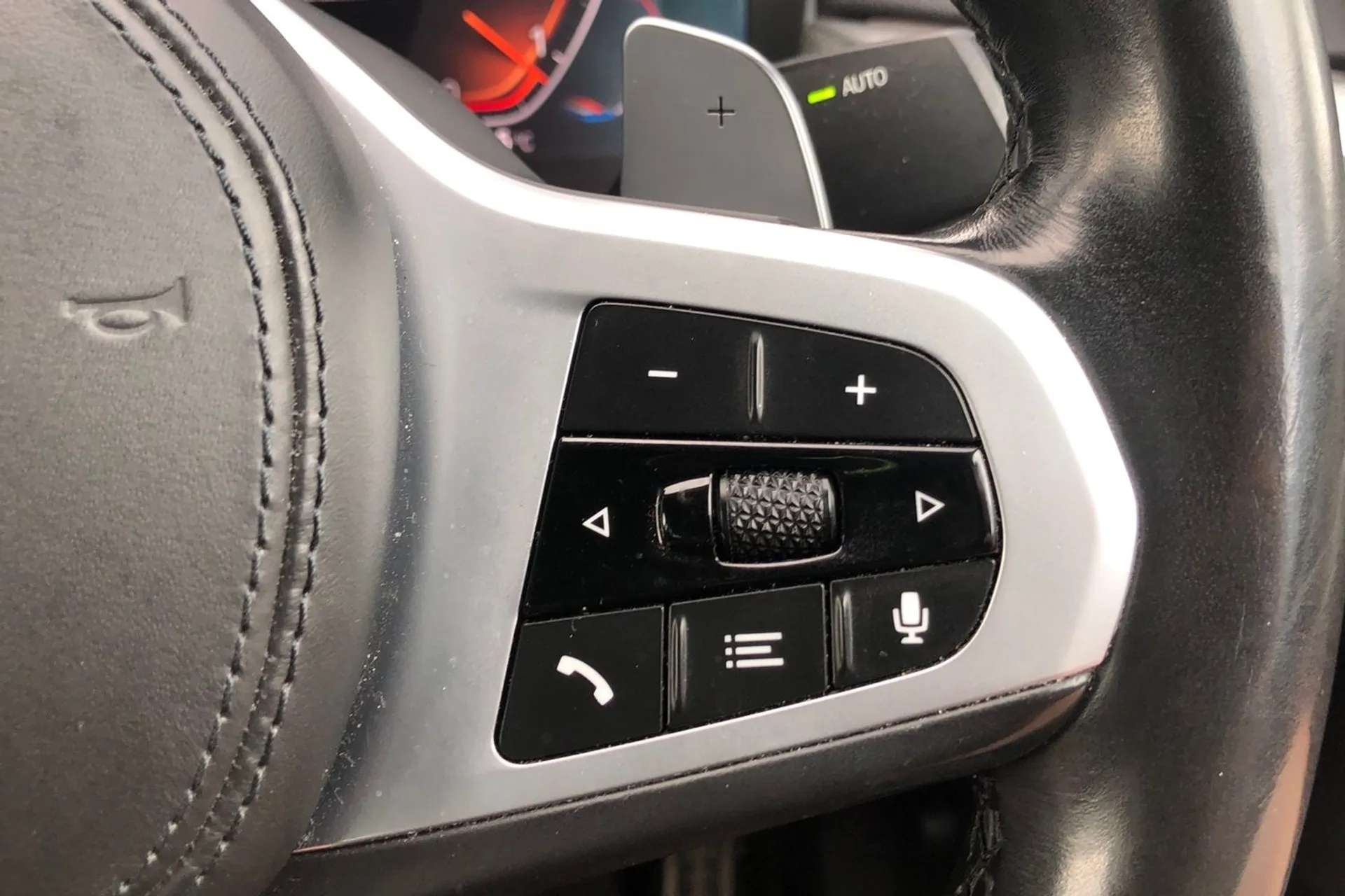2020 BMW 6 SERIES GT 2020 BMW 6 SERIES GT