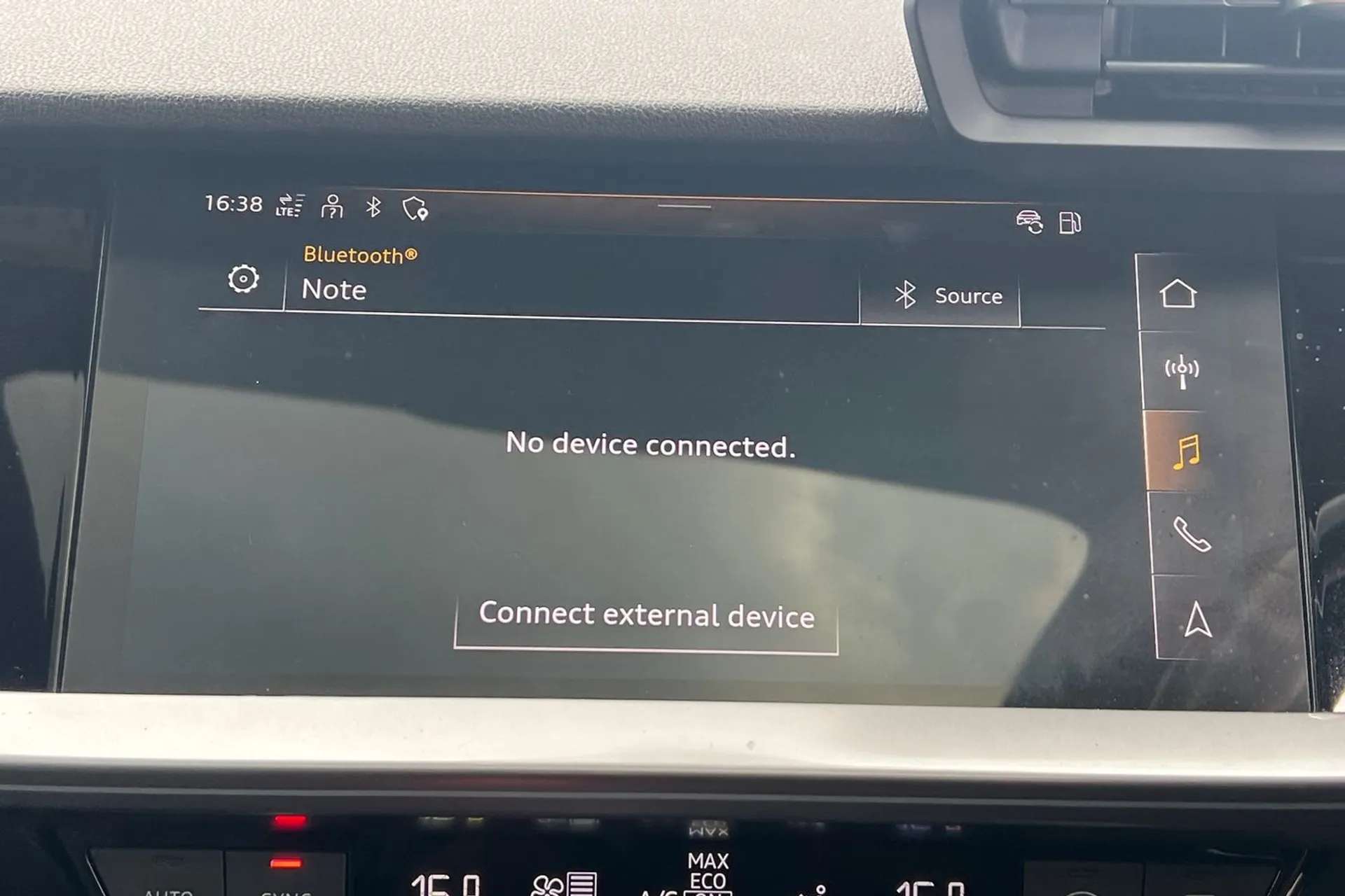 2021 AUDI A3 2021 AUDI A3