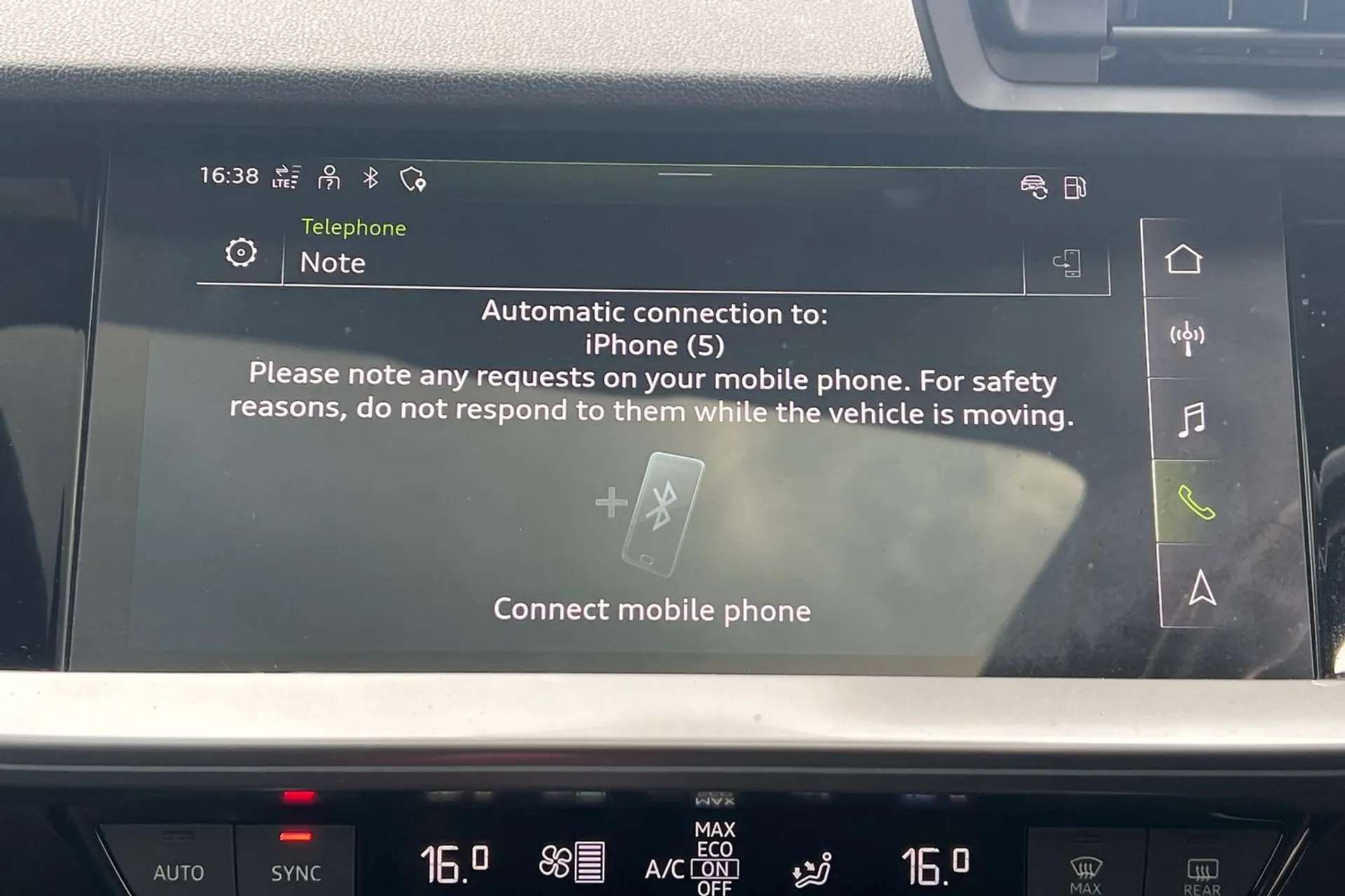 2021 AUDI A3 2021 AUDI A3