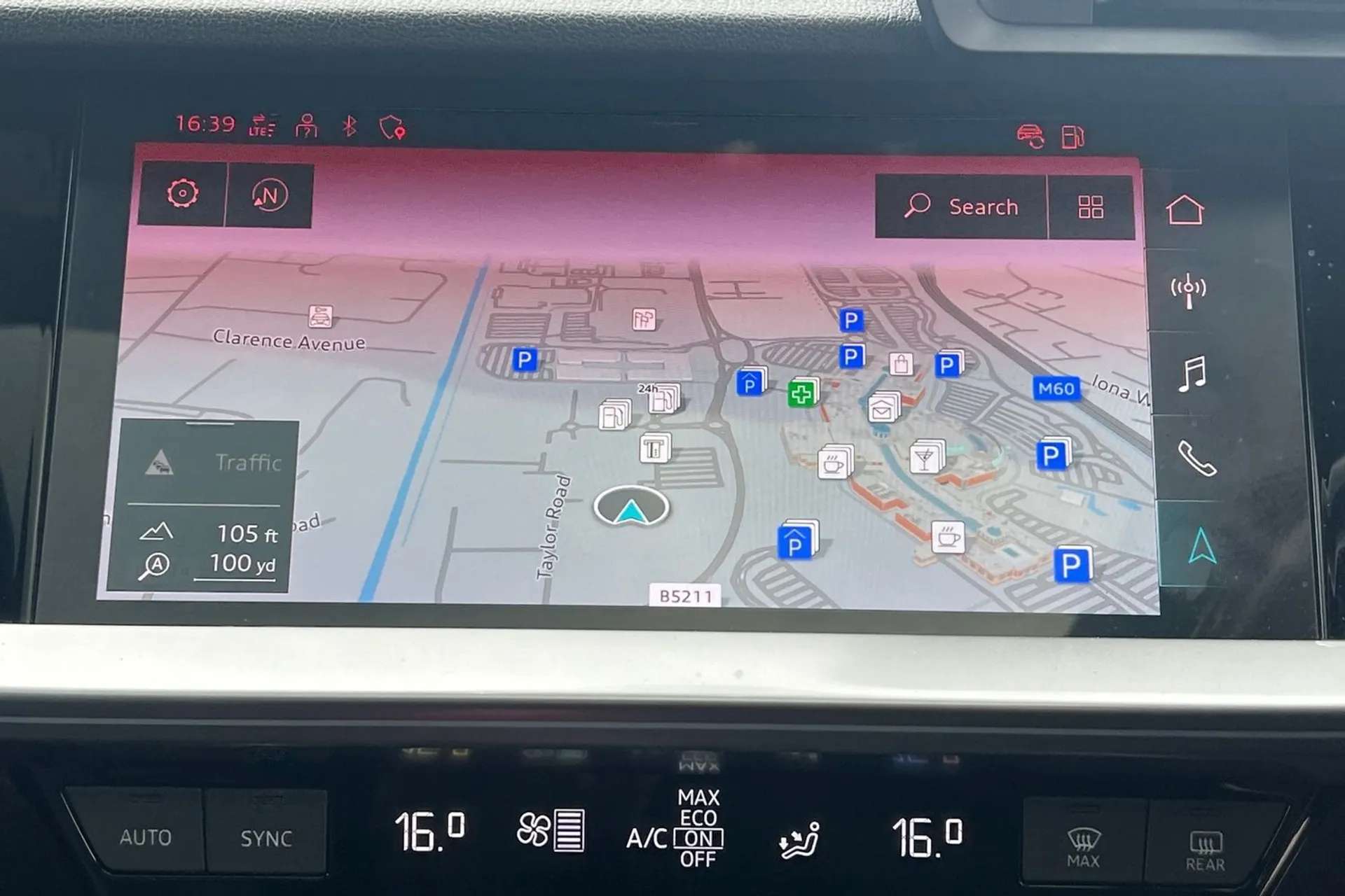 2021 AUDI A3 2021 AUDI A3