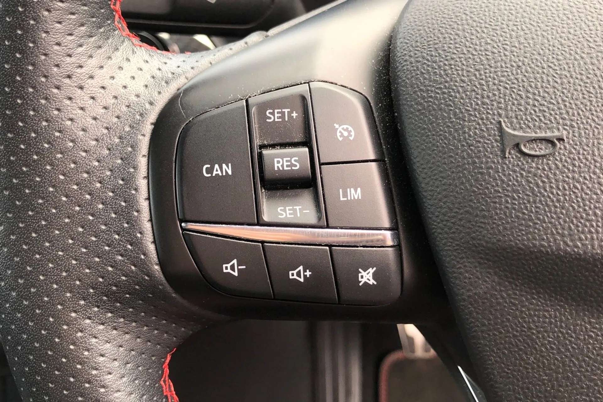 2020 FORD FIESTA 2020 FORD FIESTA
