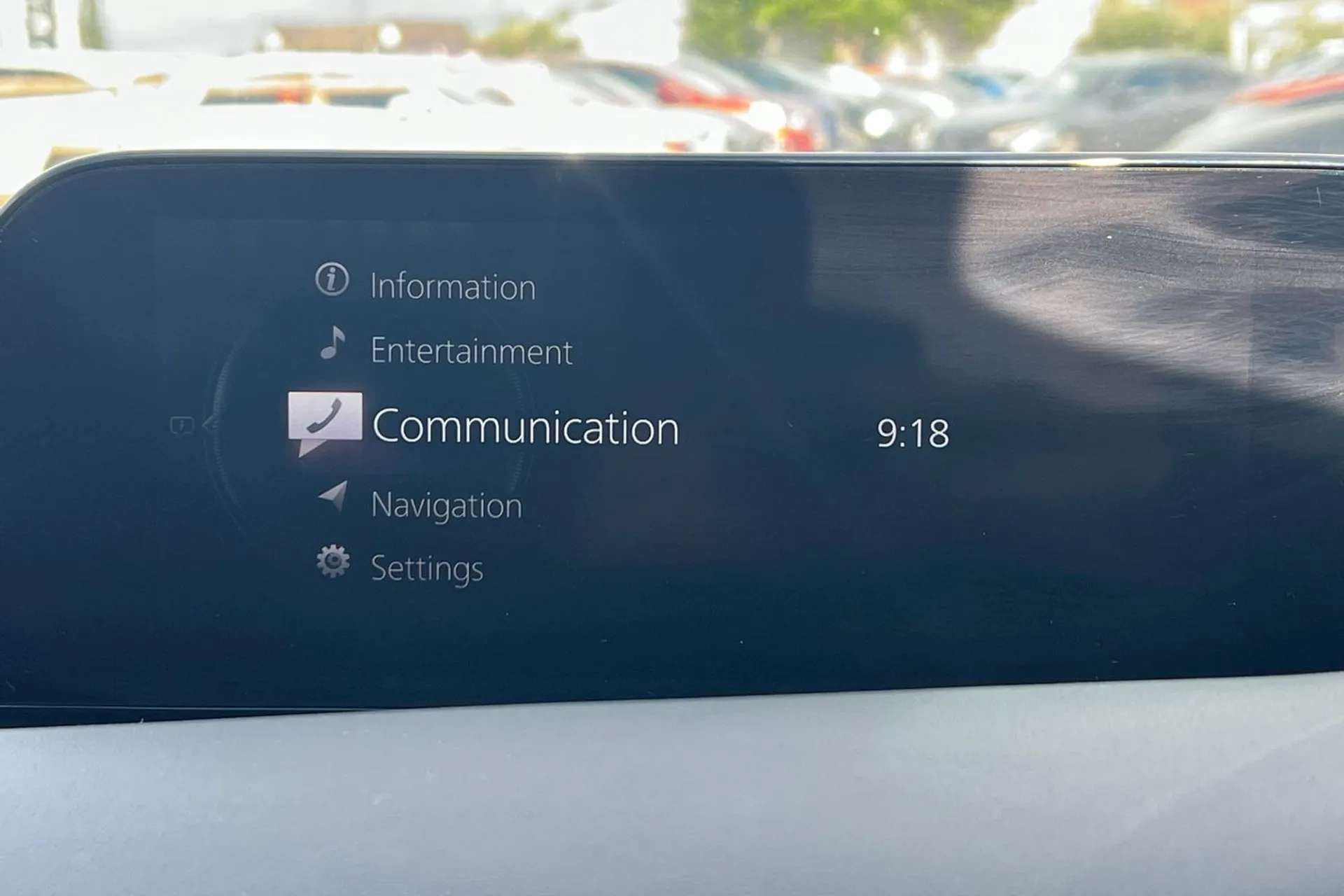 2020 MAZDA MAZDA3 2020 MAZDA MAZDA3