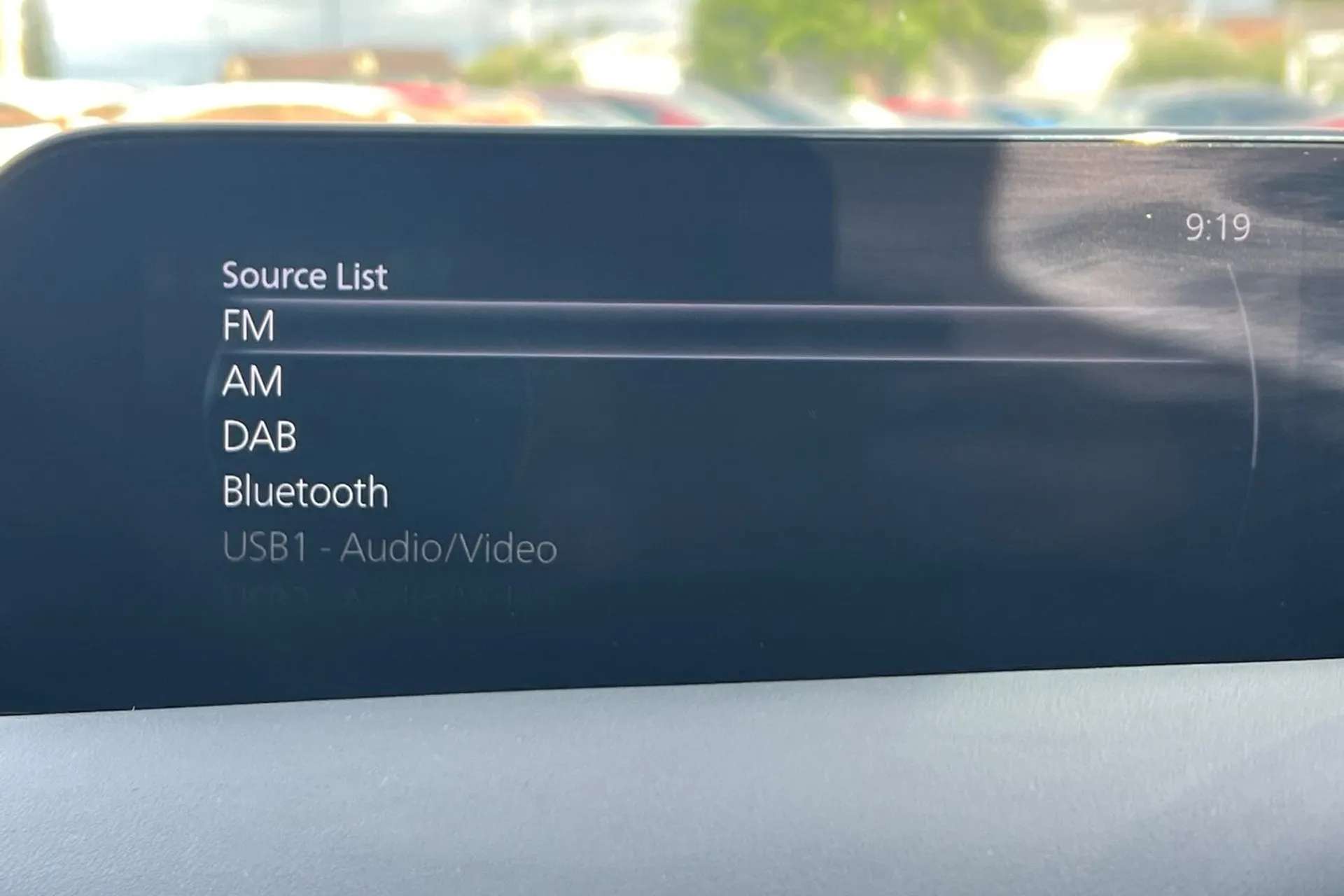 2020 MAZDA MAZDA3 2020 MAZDA MAZDA3