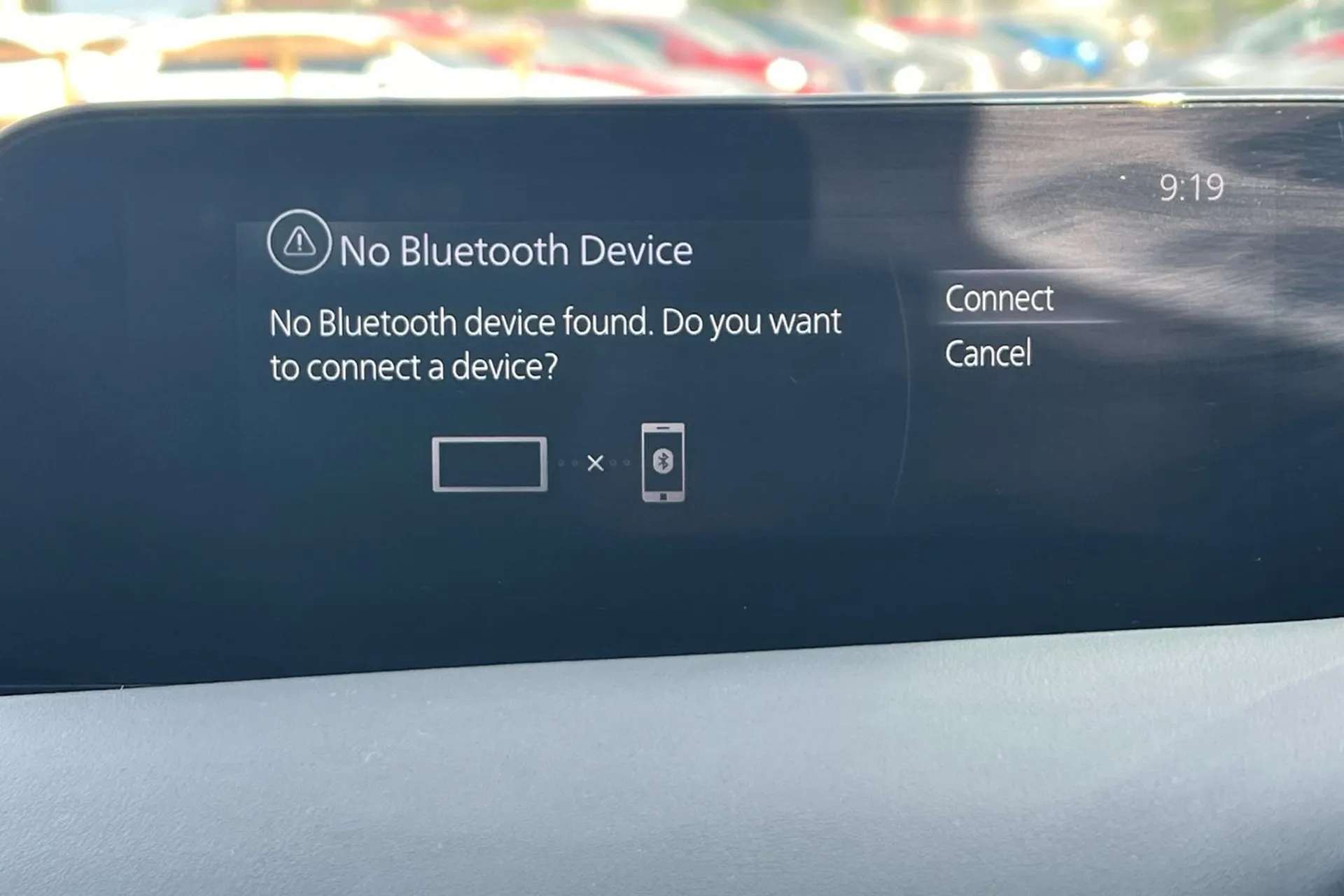 2020 MAZDA MAZDA3 2020 MAZDA MAZDA3