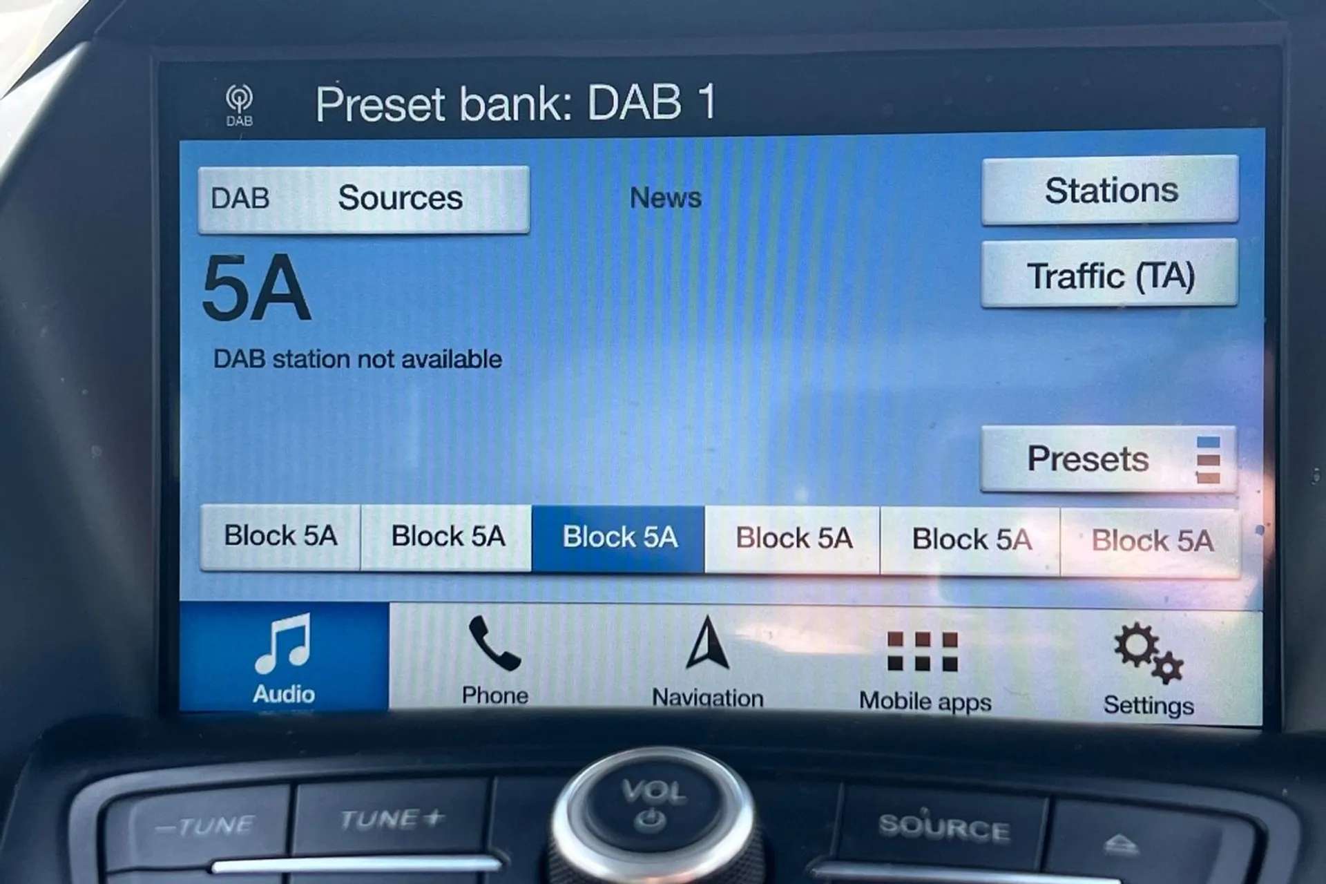2019 FORD GRAND C-MAX 2019 FORD GRAND C-MAX