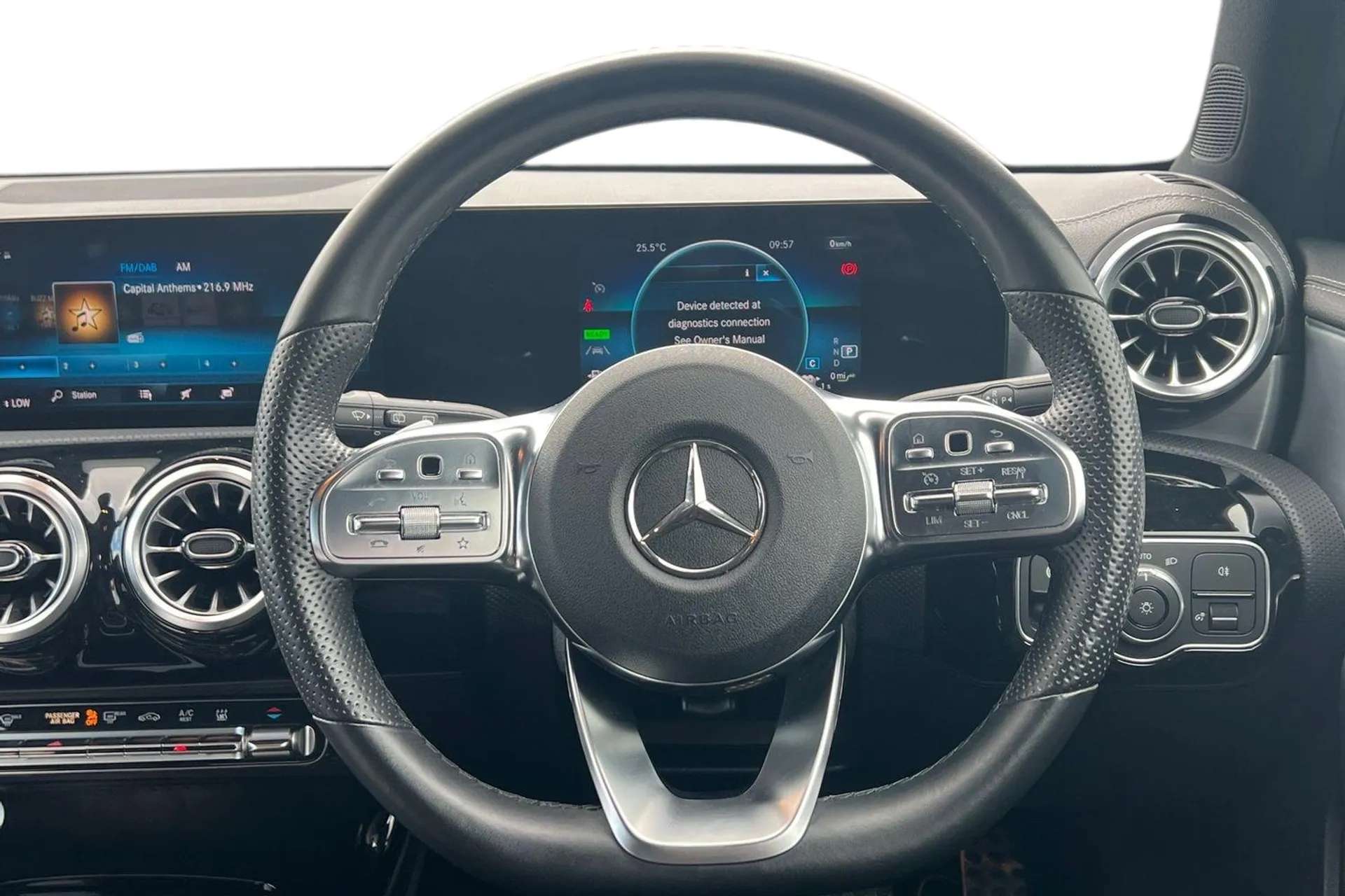 2022 MERCEDES-BENZ A CLASS 2022 MERCEDES-BENZ A CLASS