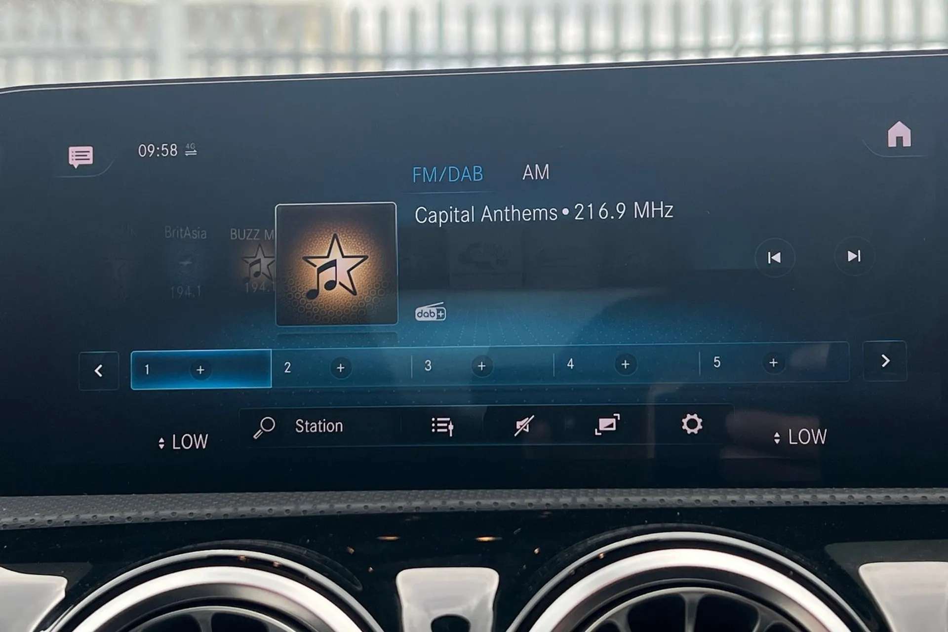 2022 MERCEDES-BENZ A CLASS 2022 MERCEDES-BENZ A CLASS