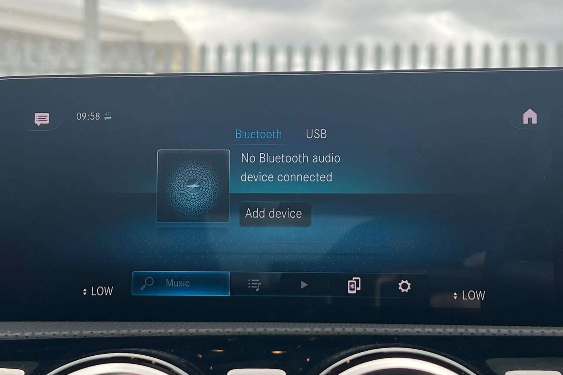 2022 MERCEDES-BENZ A CLASS 2022 MERCEDES-BENZ A CLASS