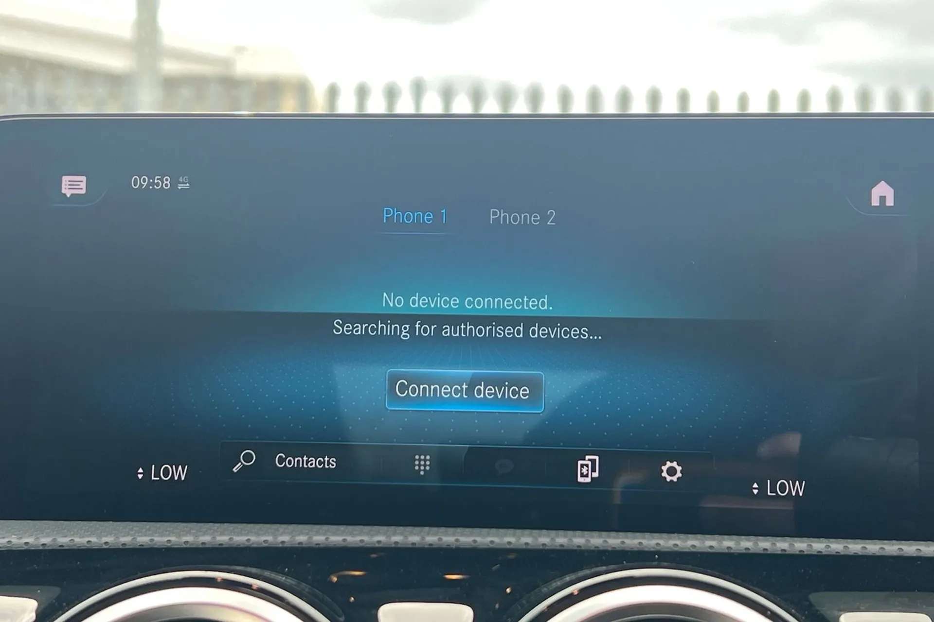 2022 MERCEDES-BENZ A CLASS 2022 MERCEDES-BENZ A CLASS