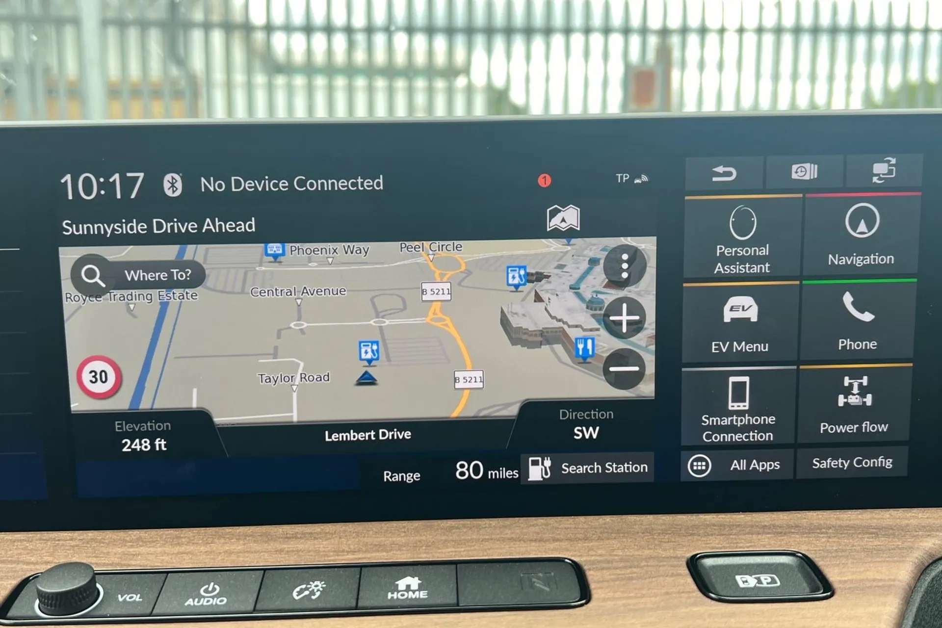 2022 HONDA HONDA E 2022 HONDA HONDA E