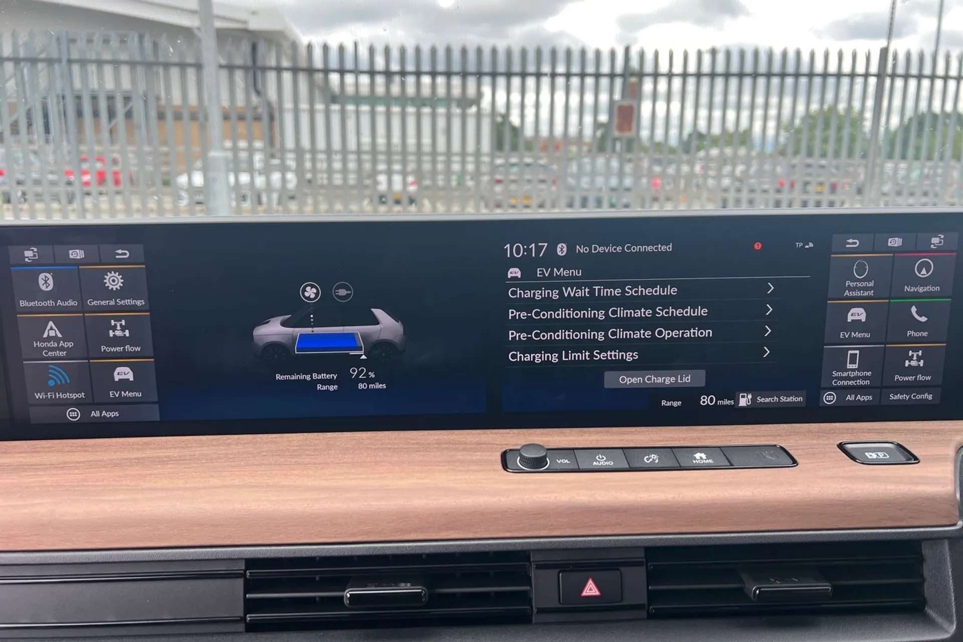 2022 HONDA HONDA E 2022 HONDA HONDA E