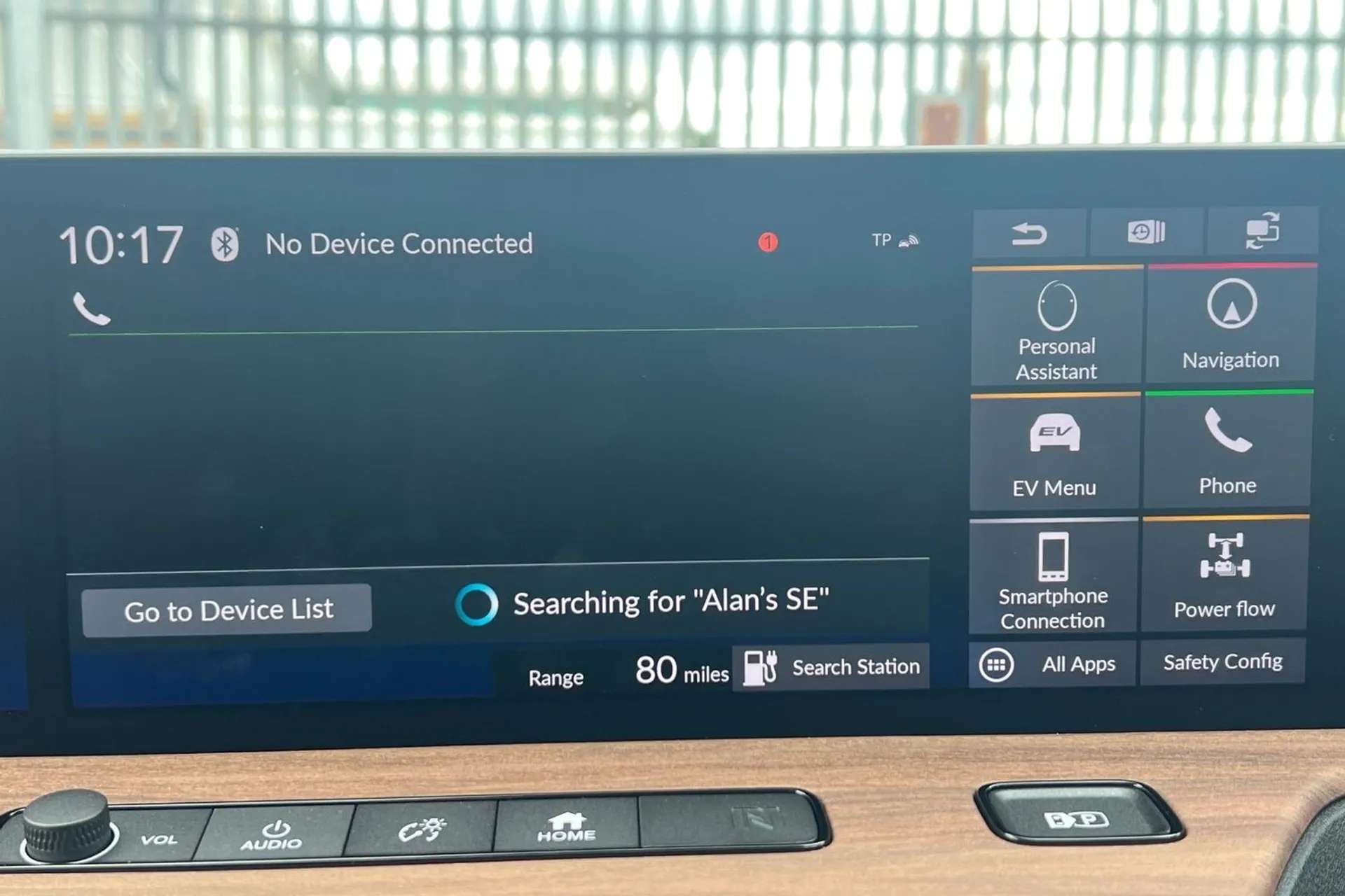 2022 HONDA HONDA E 2022 HONDA HONDA E