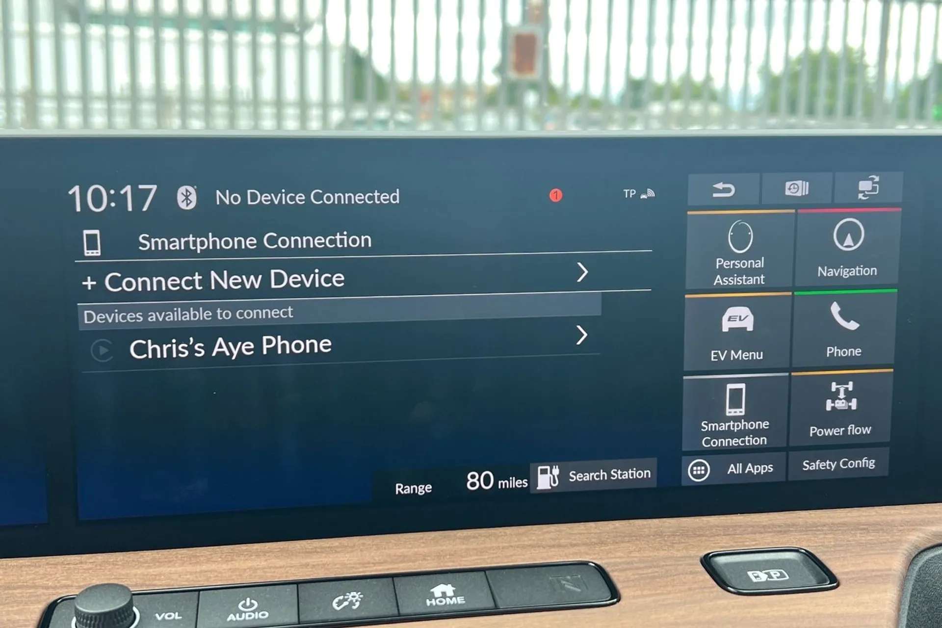 2022 HONDA HONDA E 2022 HONDA HONDA E