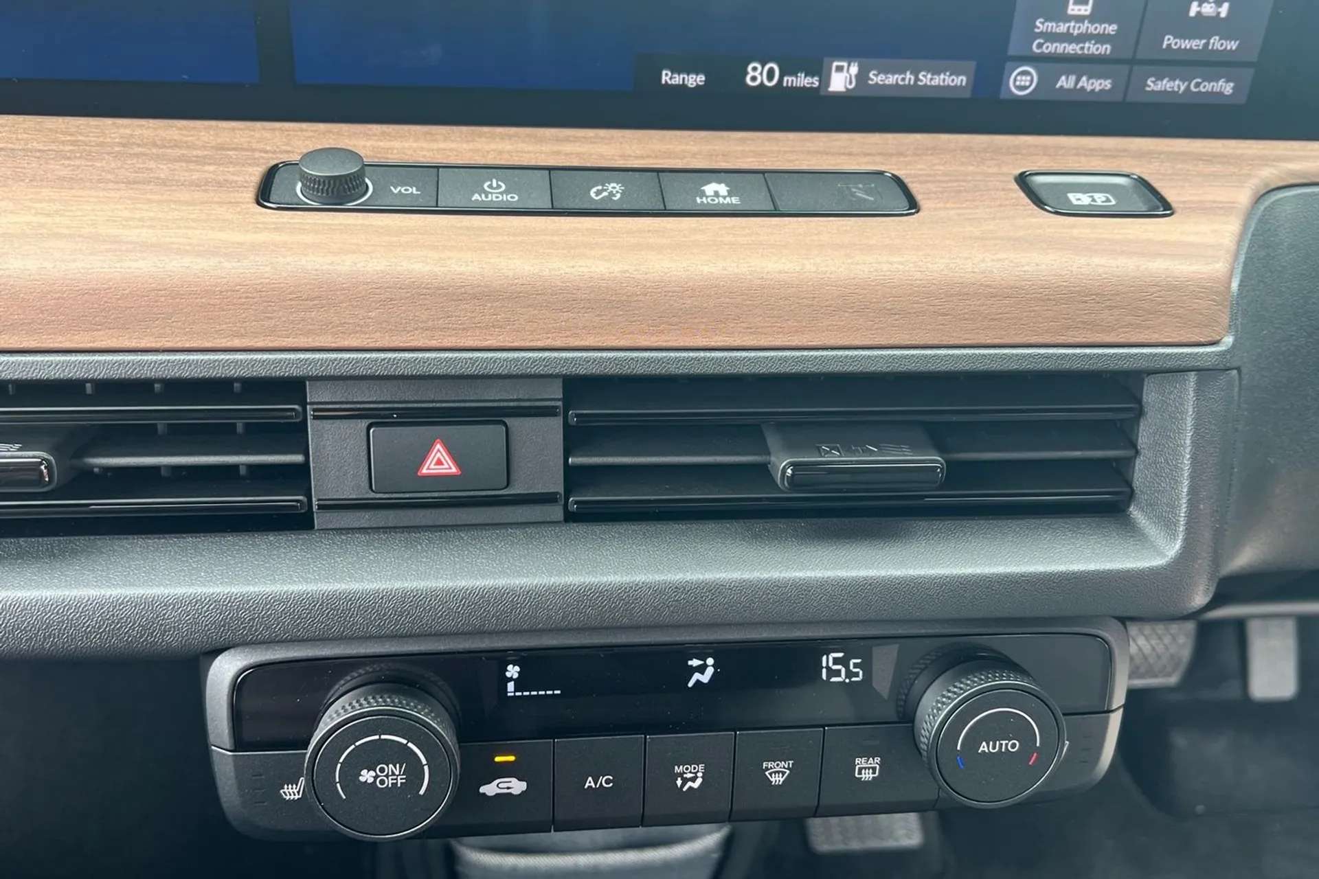 2022 HONDA HONDA E 2022 HONDA HONDA E