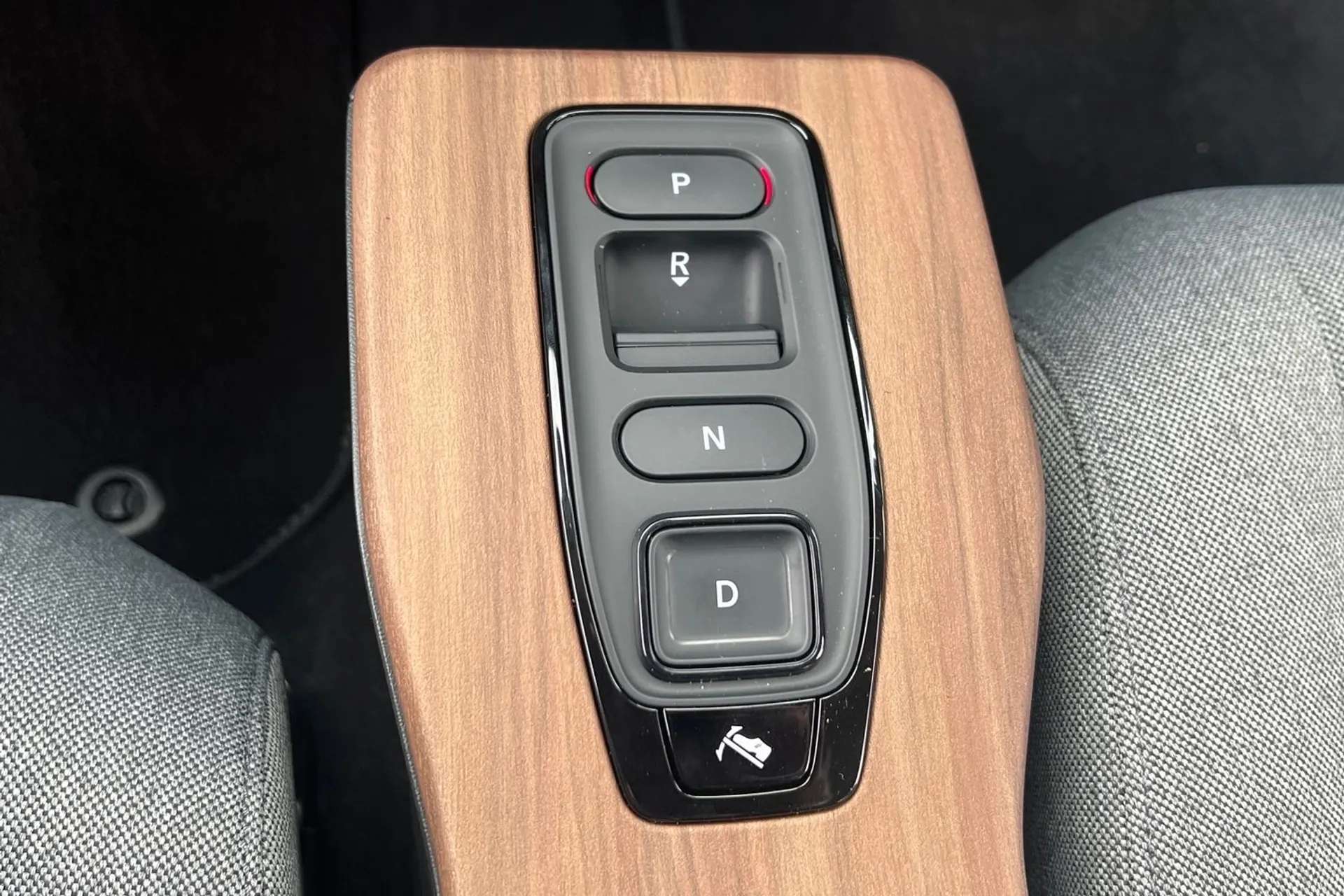 2022 HONDA HONDA E 2022 HONDA HONDA E