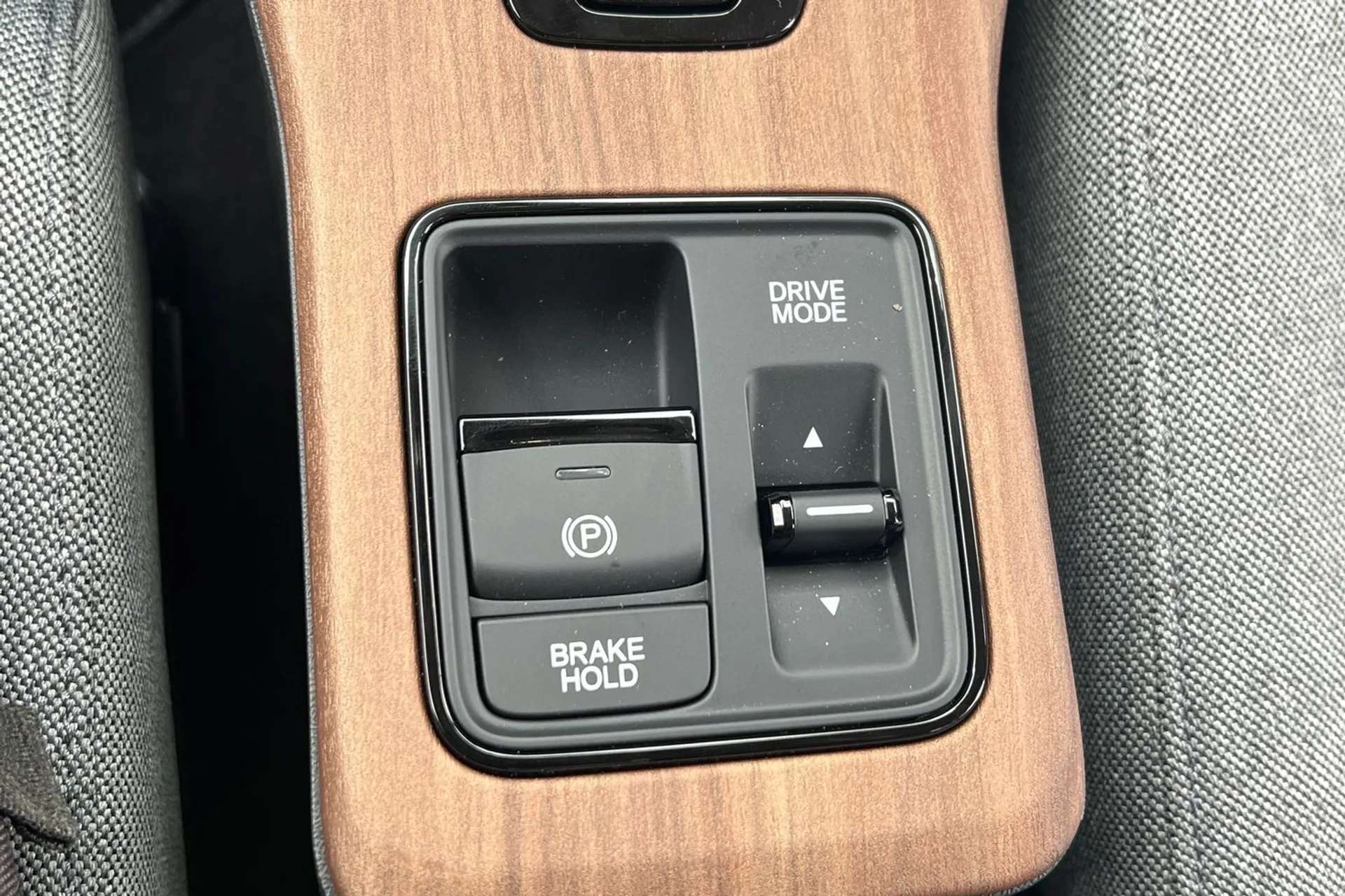 2022 HONDA HONDA E 2022 HONDA HONDA E