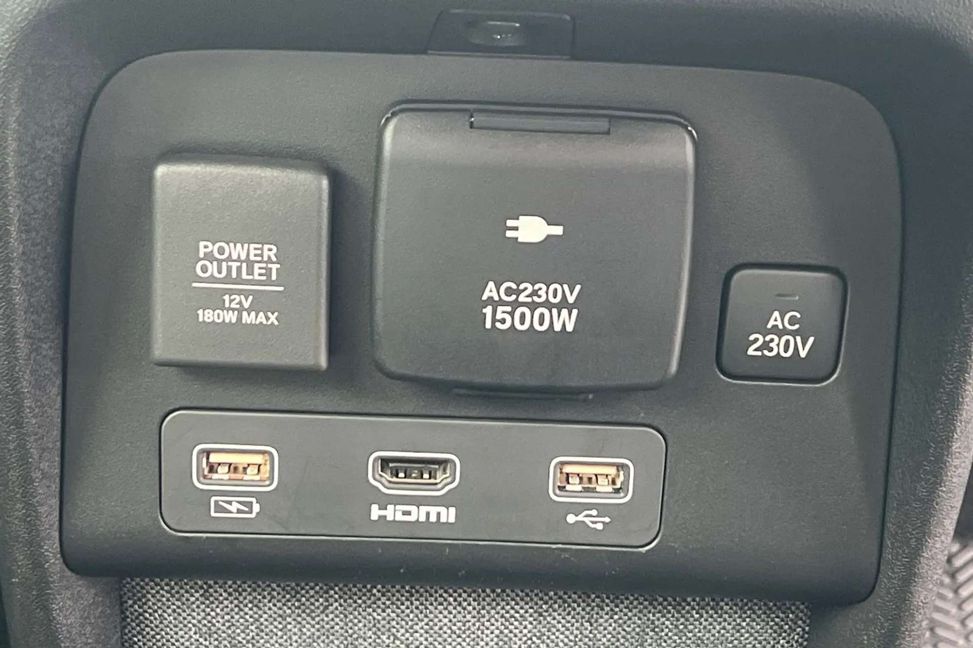 2022 HONDA HONDA E 2022 HONDA HONDA E