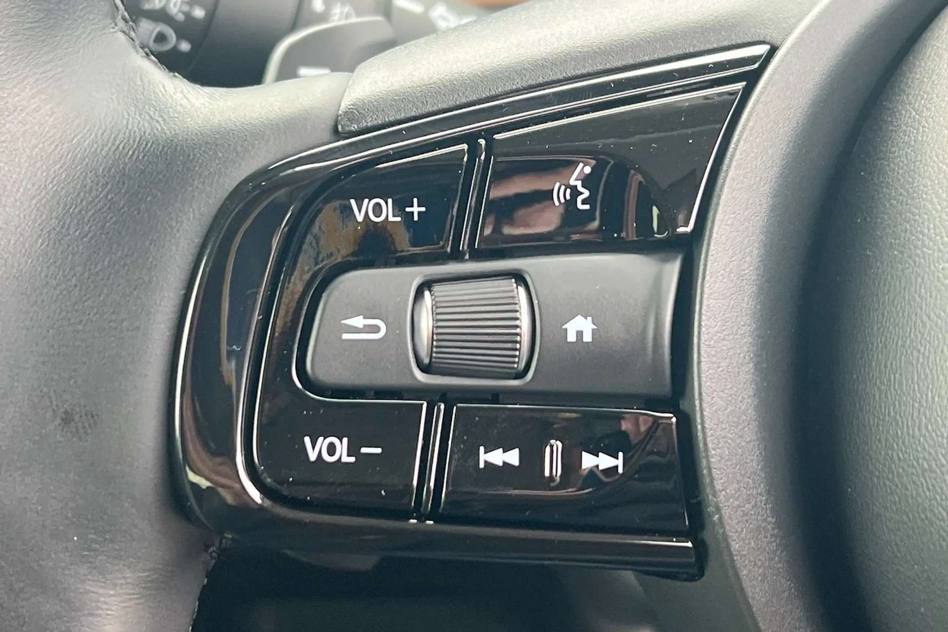 2022 HONDA HONDA E 2022 HONDA HONDA E