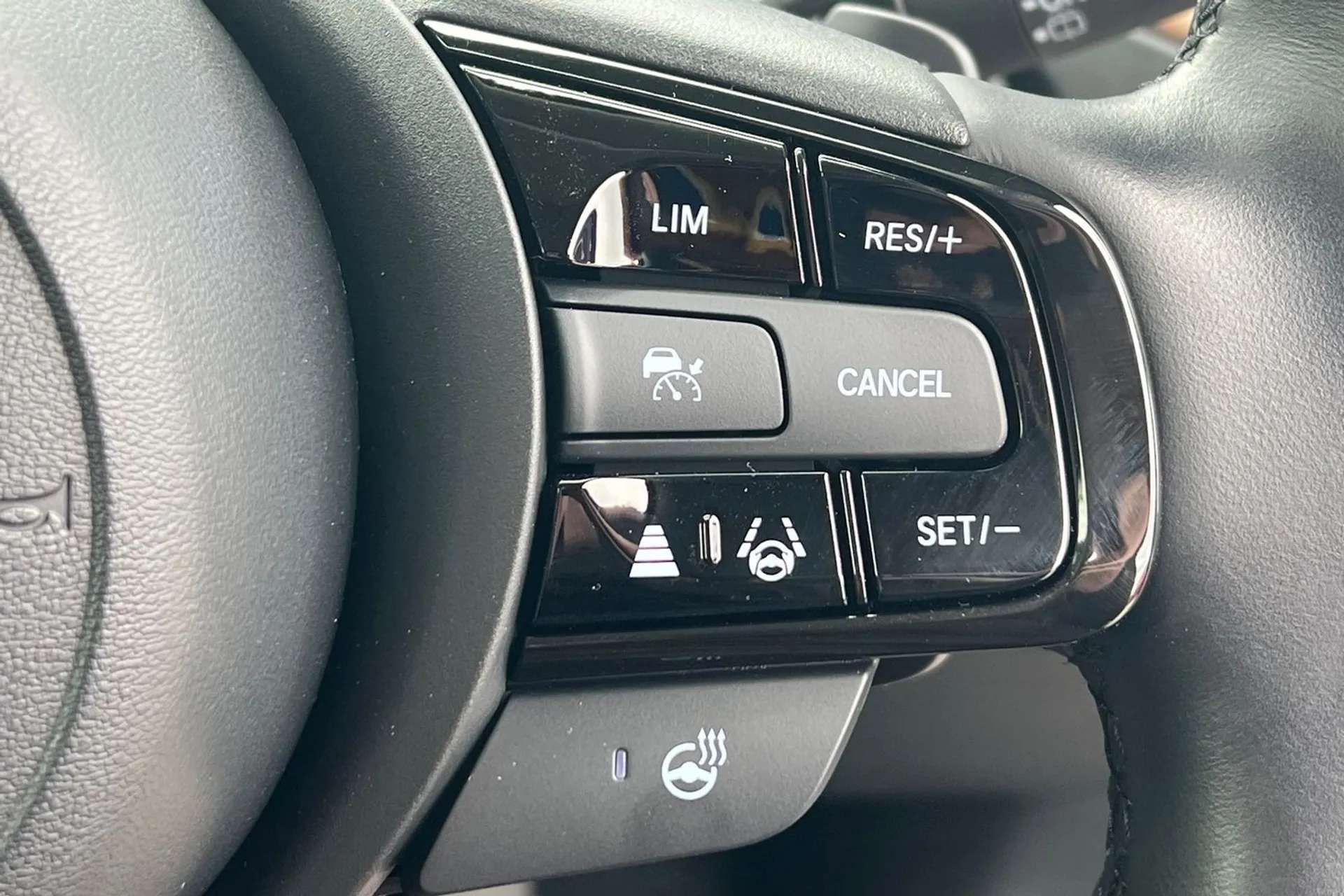 2022 HONDA HONDA E 2022 HONDA HONDA E