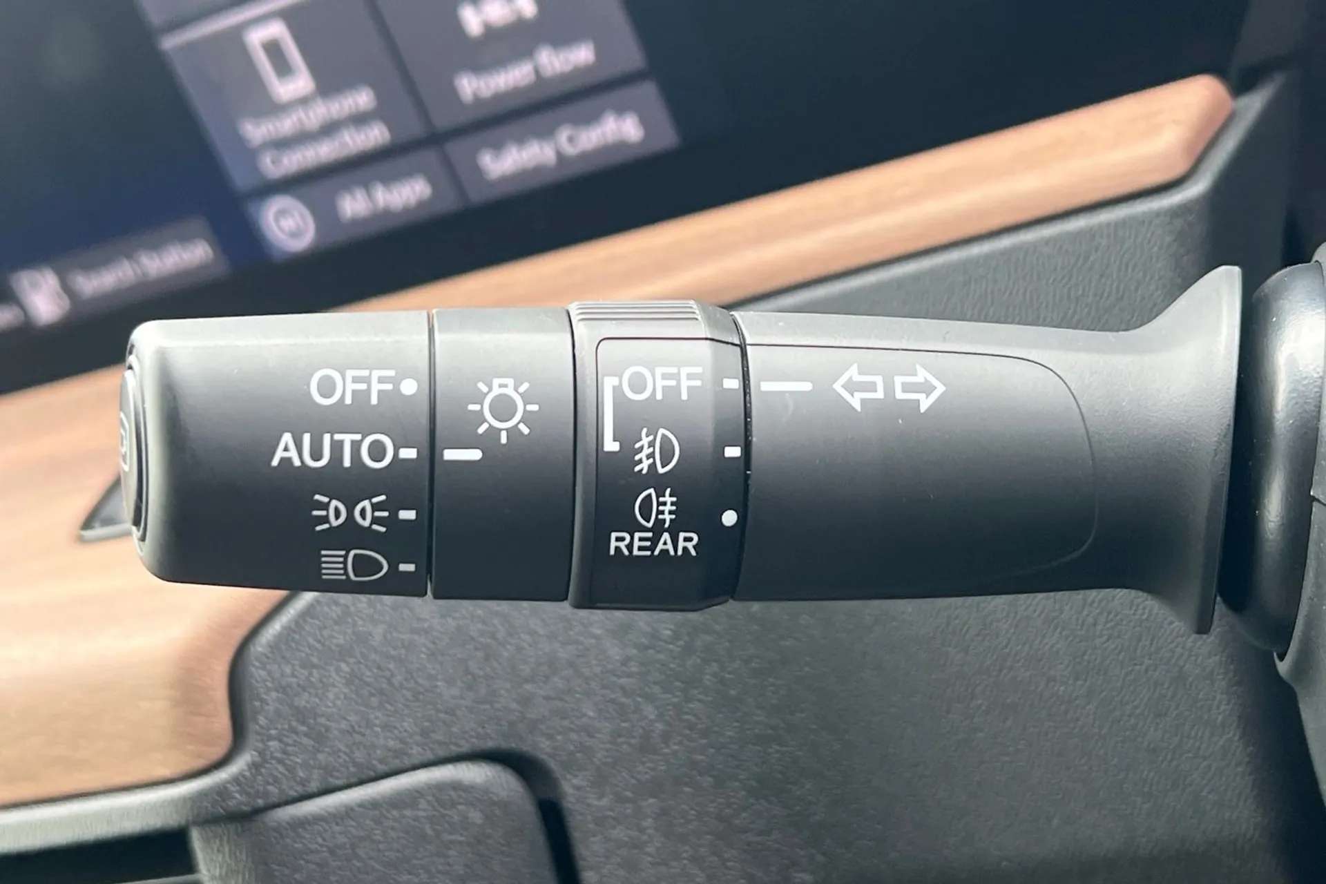 2022 HONDA HONDA E 2022 HONDA HONDA E