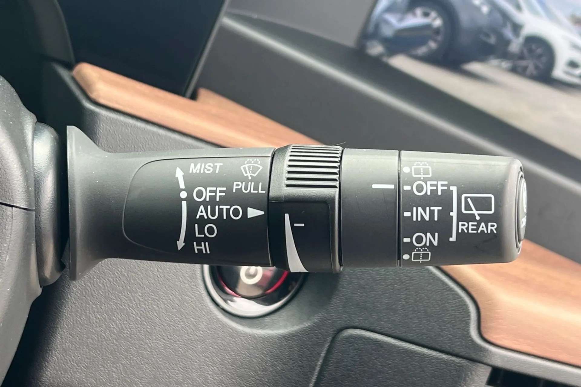2022 HONDA HONDA E 2022 HONDA HONDA E