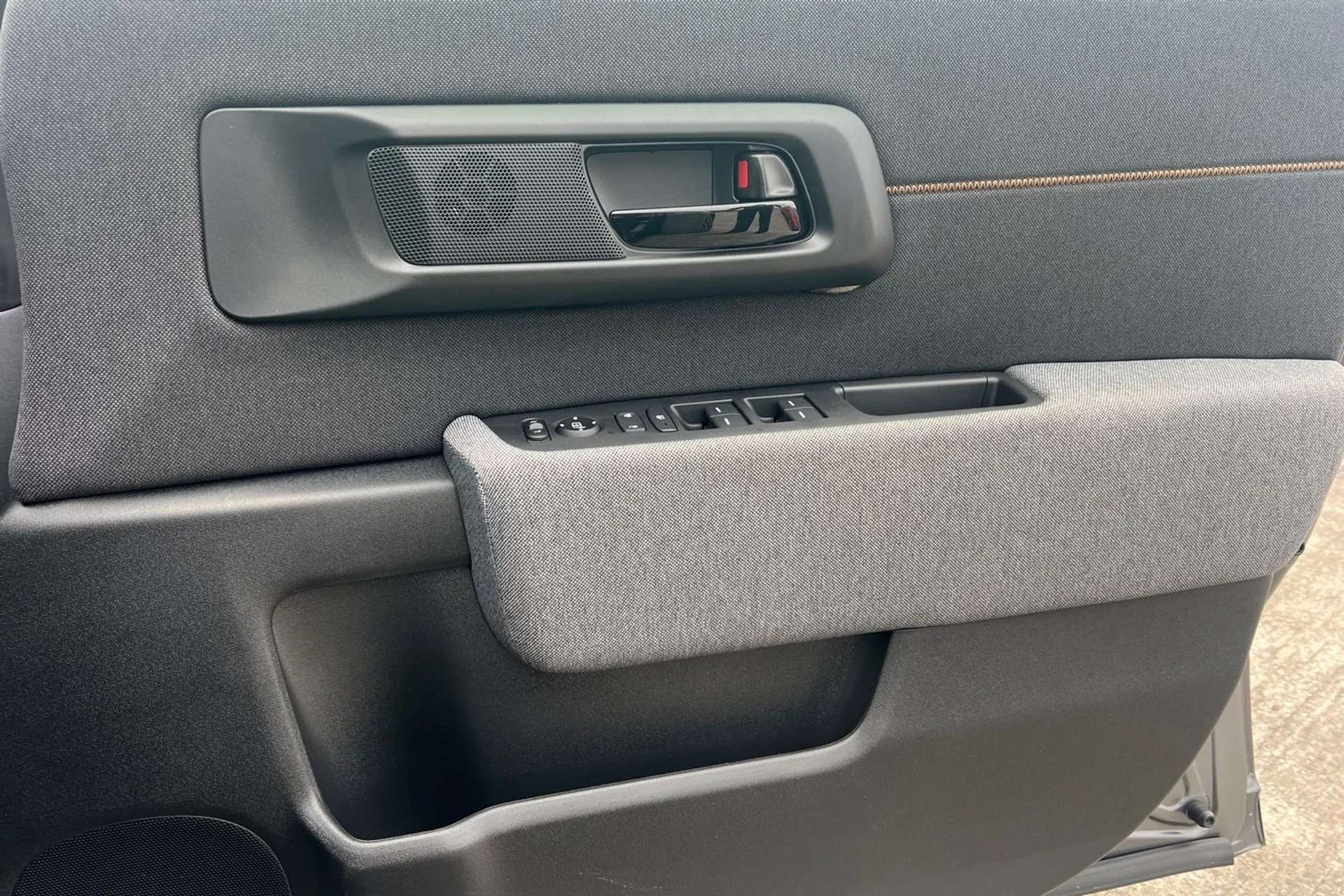 2022 HONDA HONDA E 2022 HONDA HONDA E
