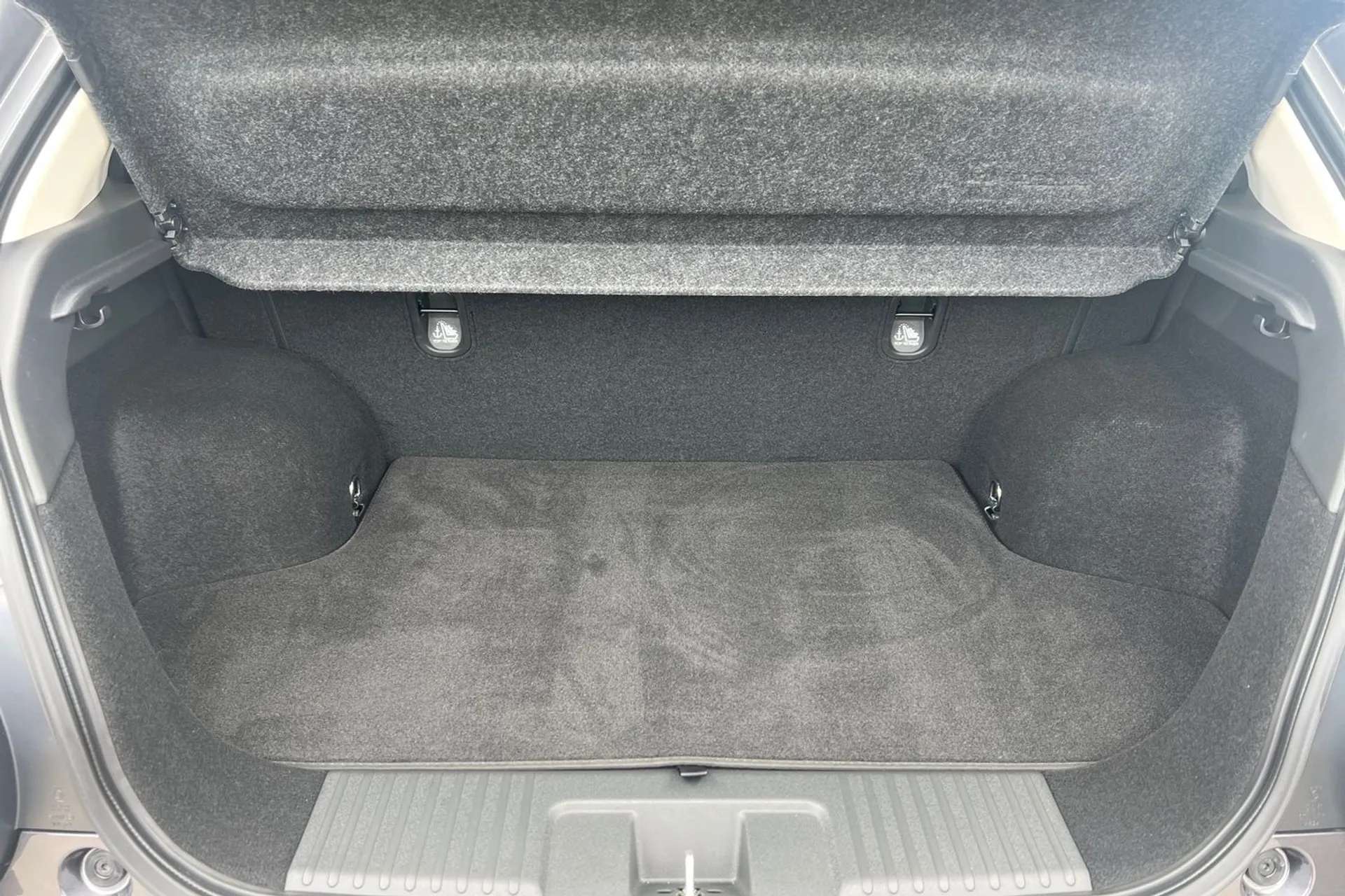 2022 HONDA HONDA E 2022 HONDA HONDA E