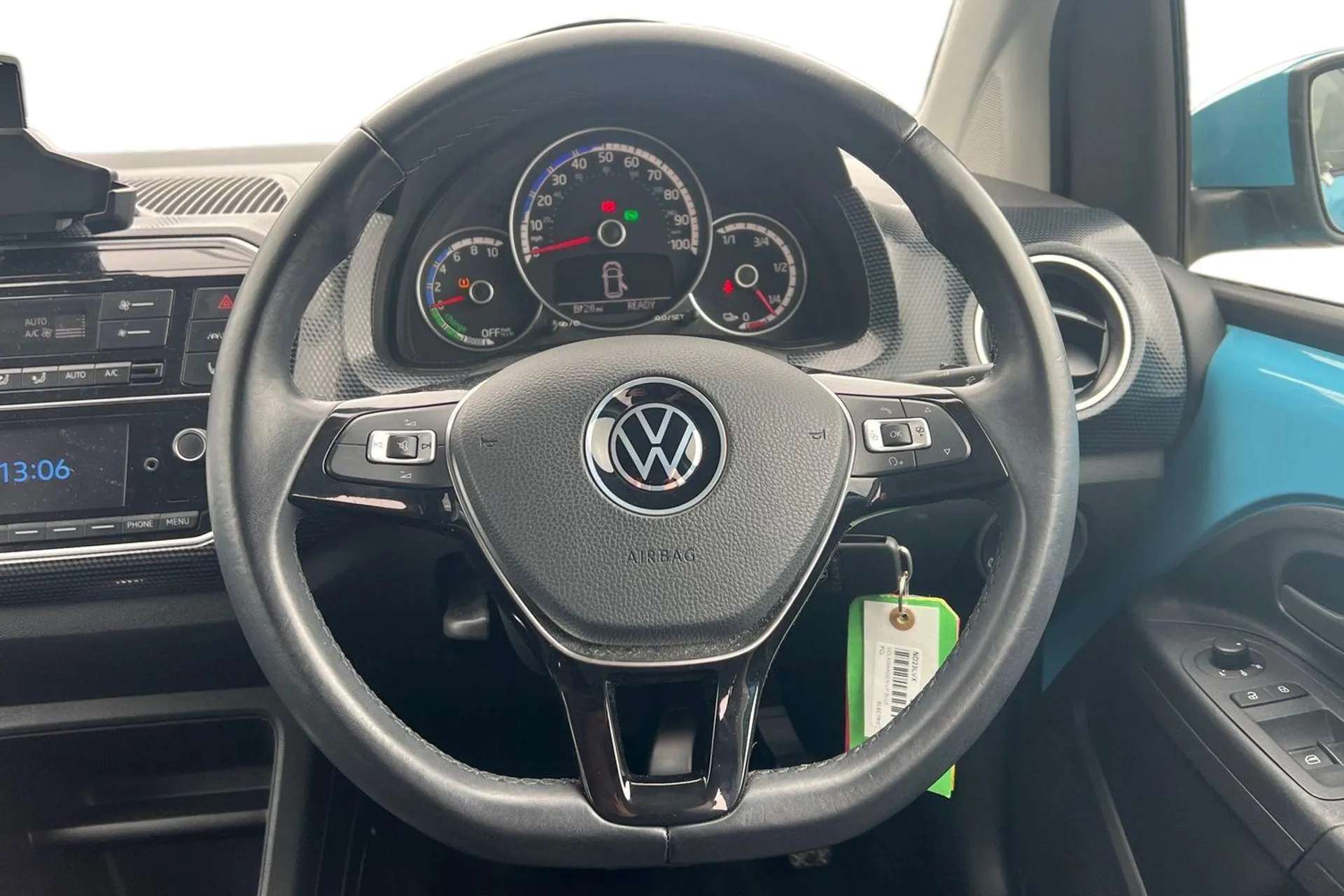 2023 VOLKSWAGEN UP 2023 VOLKSWAGEN UP