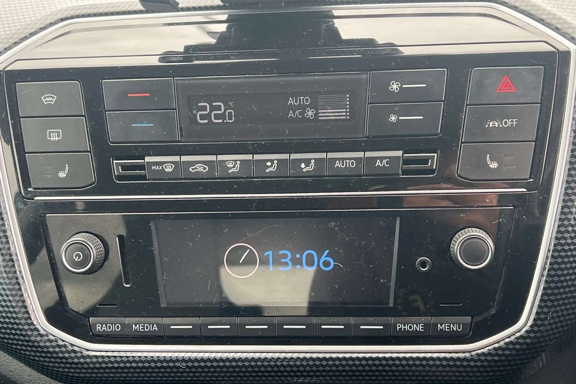 2023 VOLKSWAGEN UP 2023 VOLKSWAGEN UP