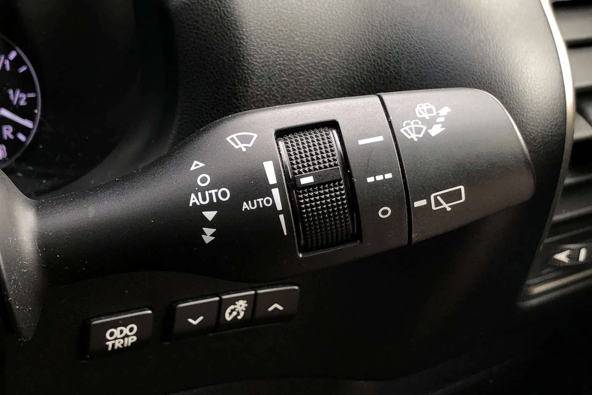2016 LEXUS NX 2016 LEXUS NX