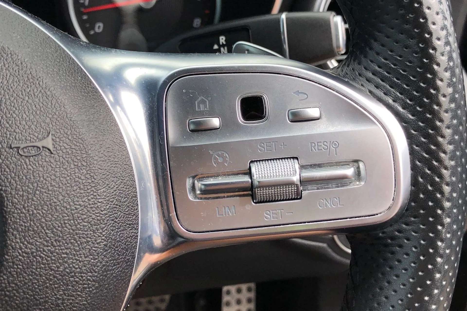 2019 MERCEDES-BENZ C CLASS 2019 MERCEDES-BENZ C CLASS