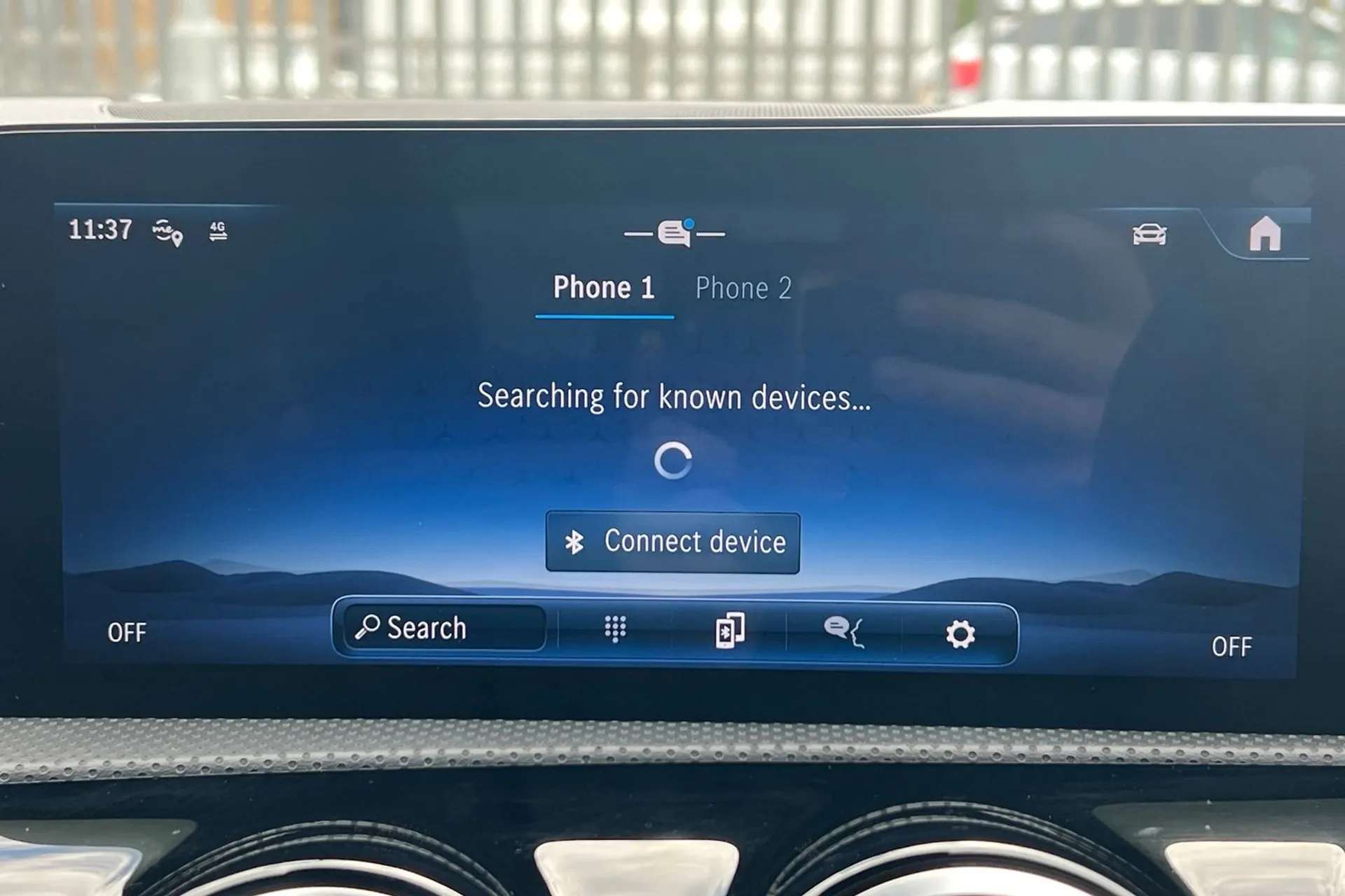 2023 MERCEDES-BENZ A CLASS 2023 MERCEDES-BENZ A CLASS
