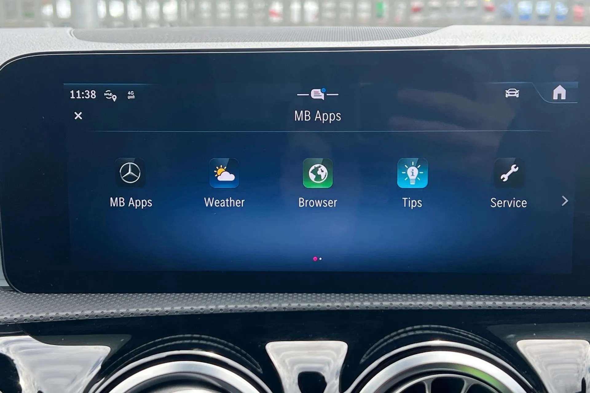 2023 MERCEDES-BENZ A CLASS 2023 MERCEDES-BENZ A CLASS