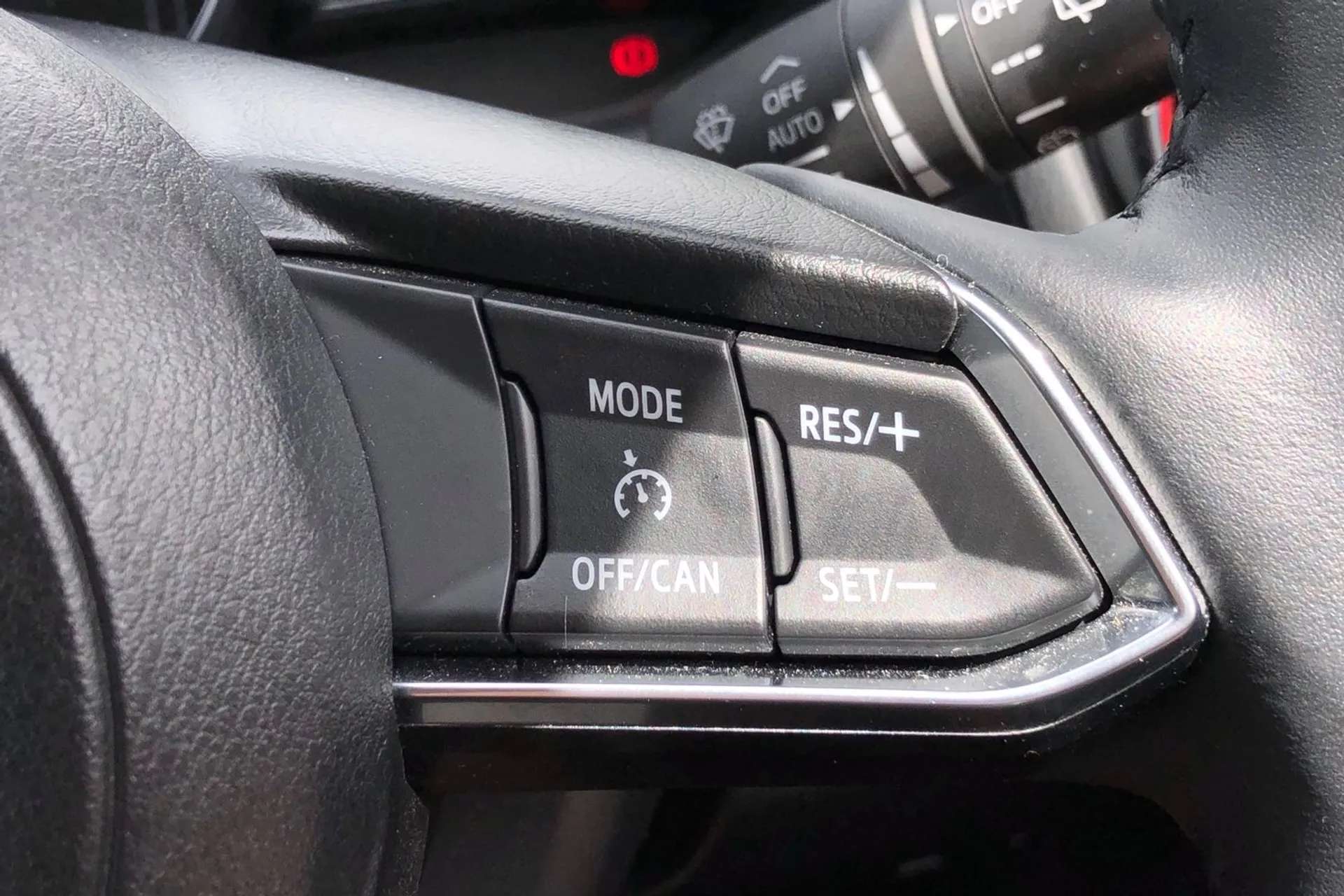 2023 MAZDA MAZDA2 2023 MAZDA MAZDA2