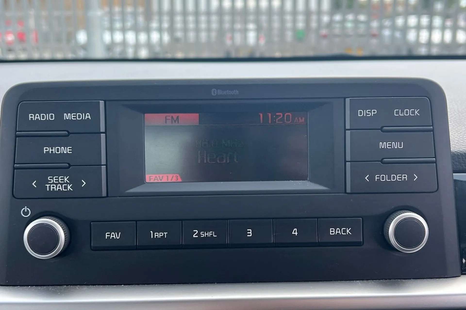 2023 KIA PICANTO 2023 KIA PICANTO