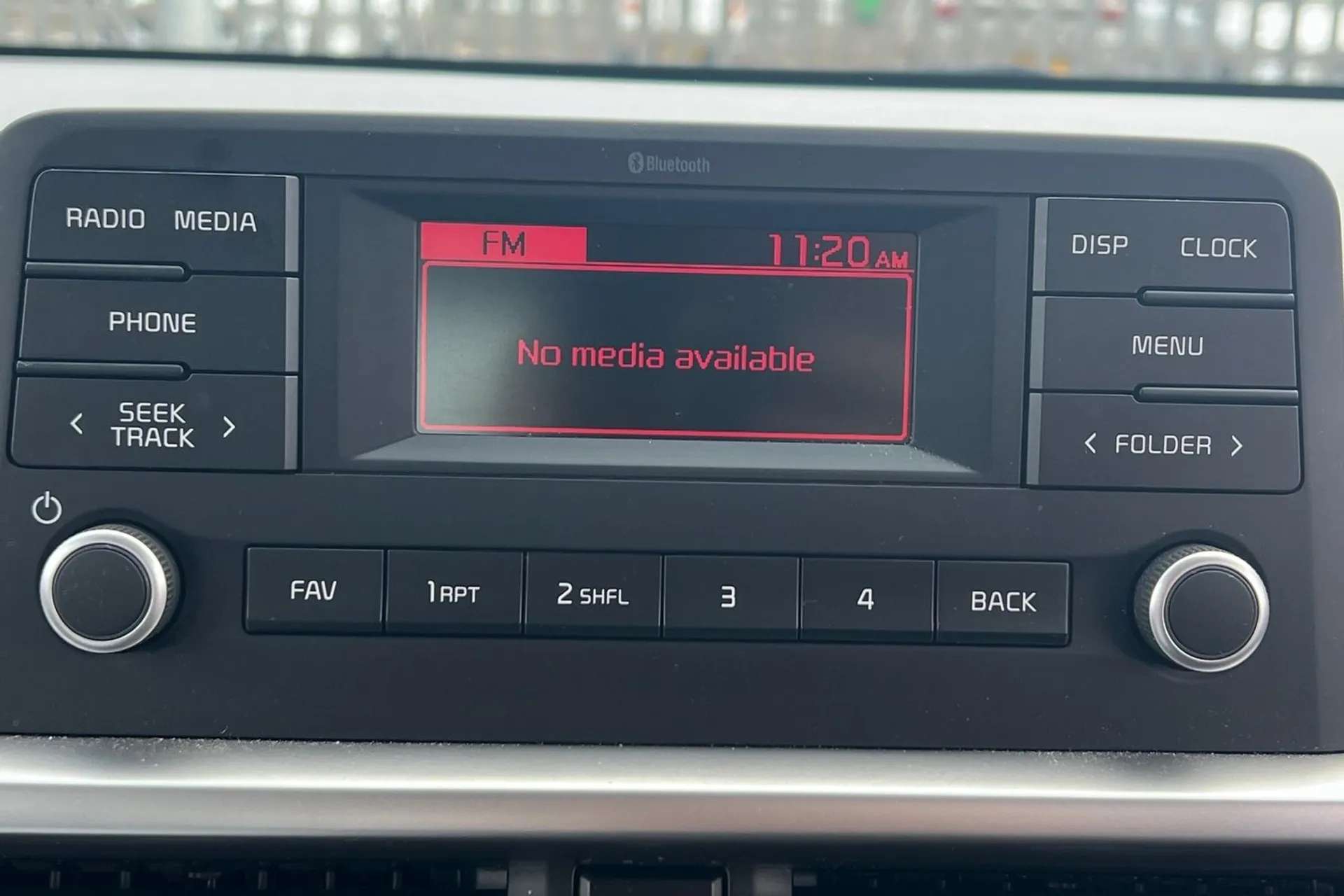 2023 KIA PICANTO 2023 KIA PICANTO