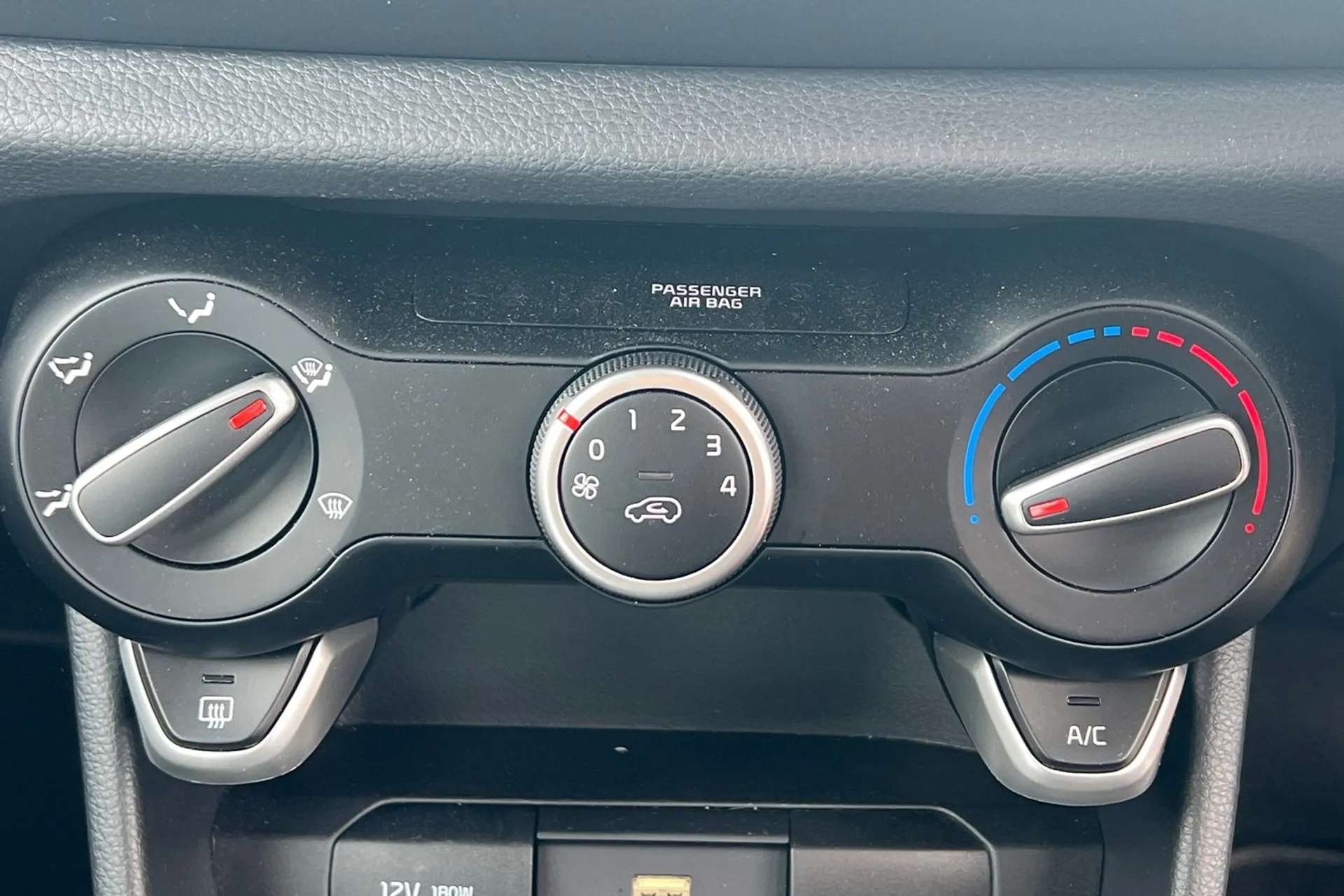 2023 KIA PICANTO 2023 KIA PICANTO