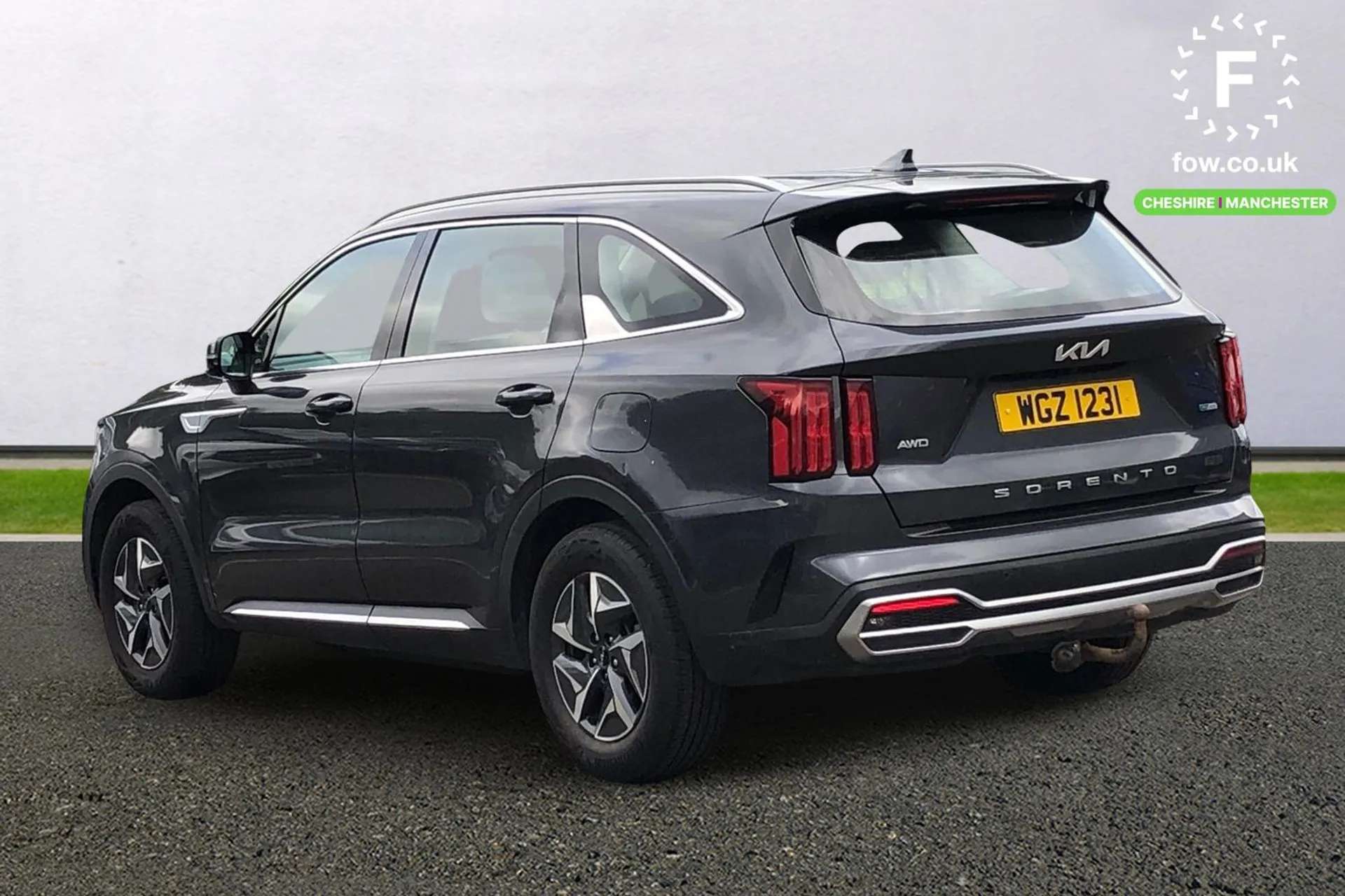2022 KIA SORENTO 2022 KIA SORENTO