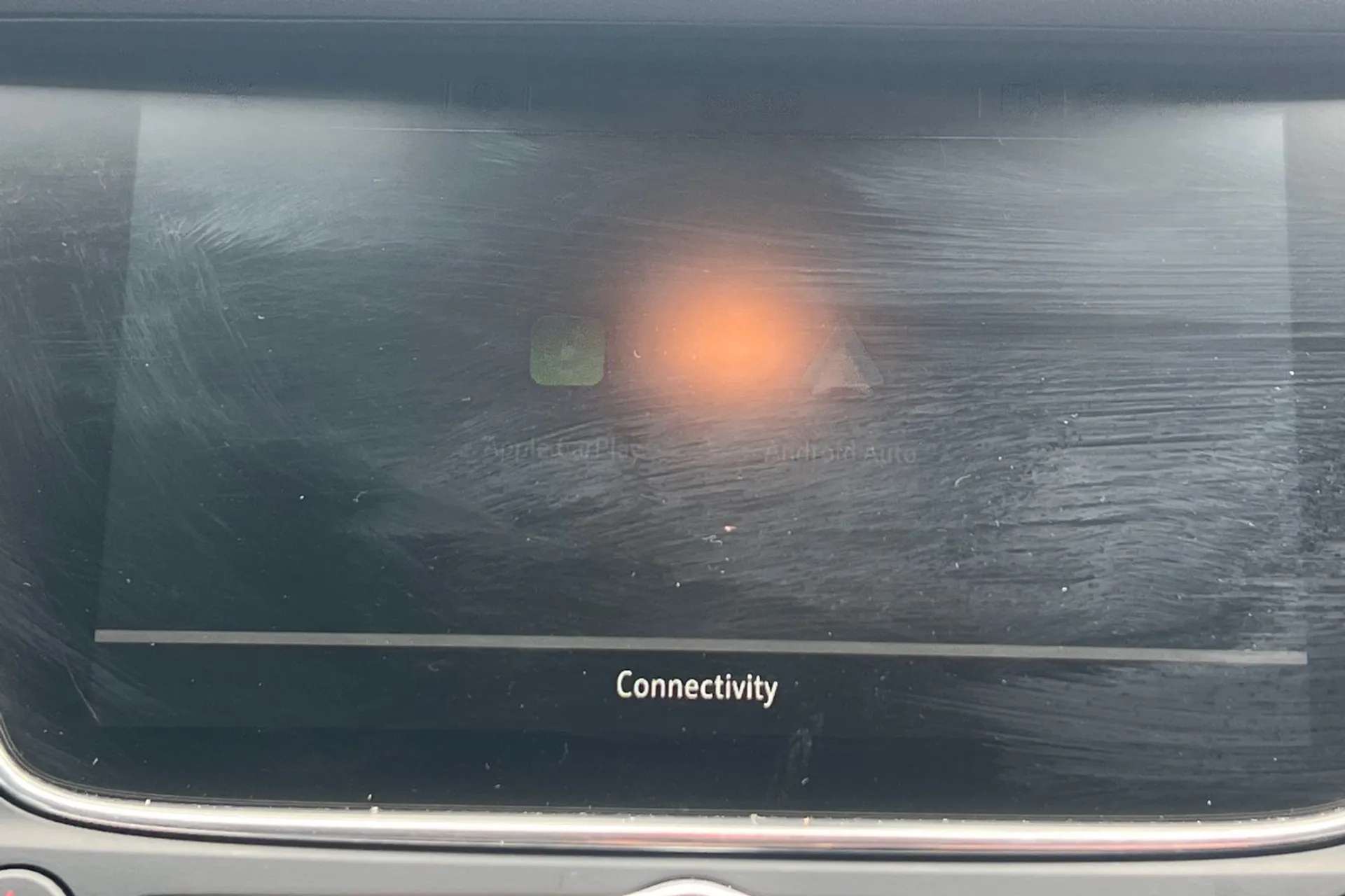2021 VAUXHALL GRANDLAND X 2021 VAUXHALL GRANDLAND X