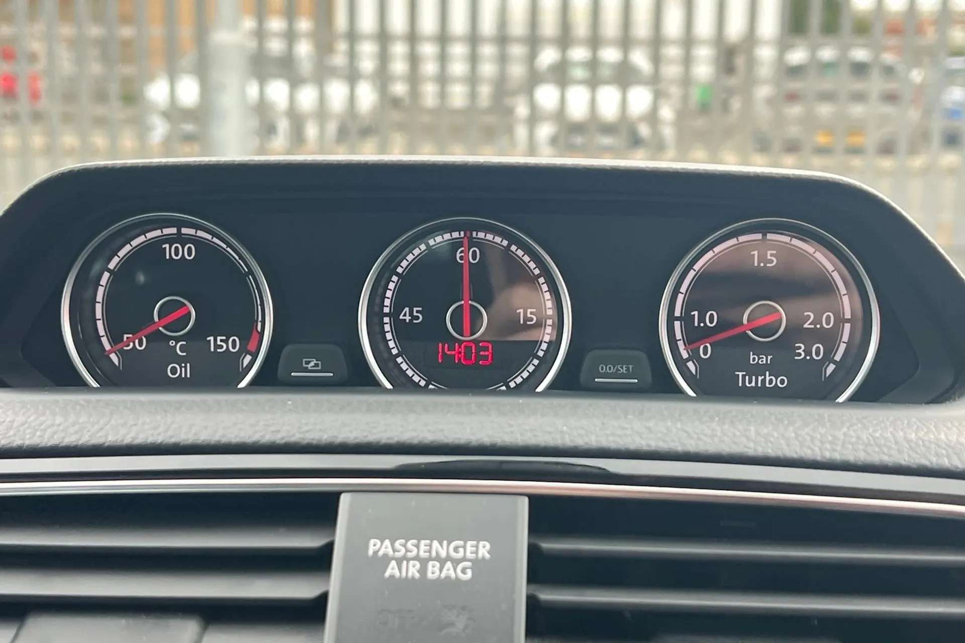 2018 VOLKSWAGEN SCIROCCO 2018 VOLKSWAGEN SCIROCCO