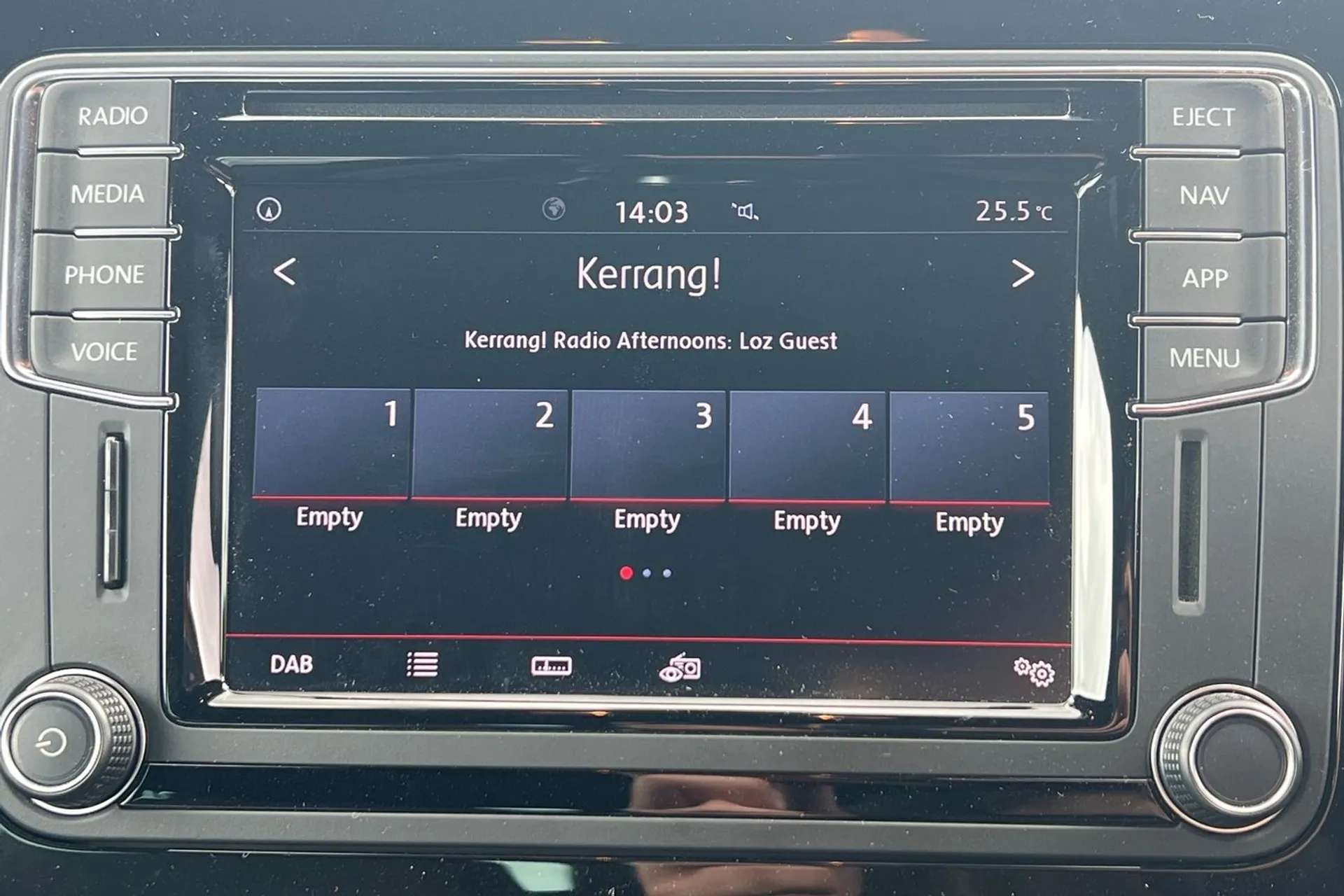 2018 VOLKSWAGEN SCIROCCO 2018 VOLKSWAGEN SCIROCCO
