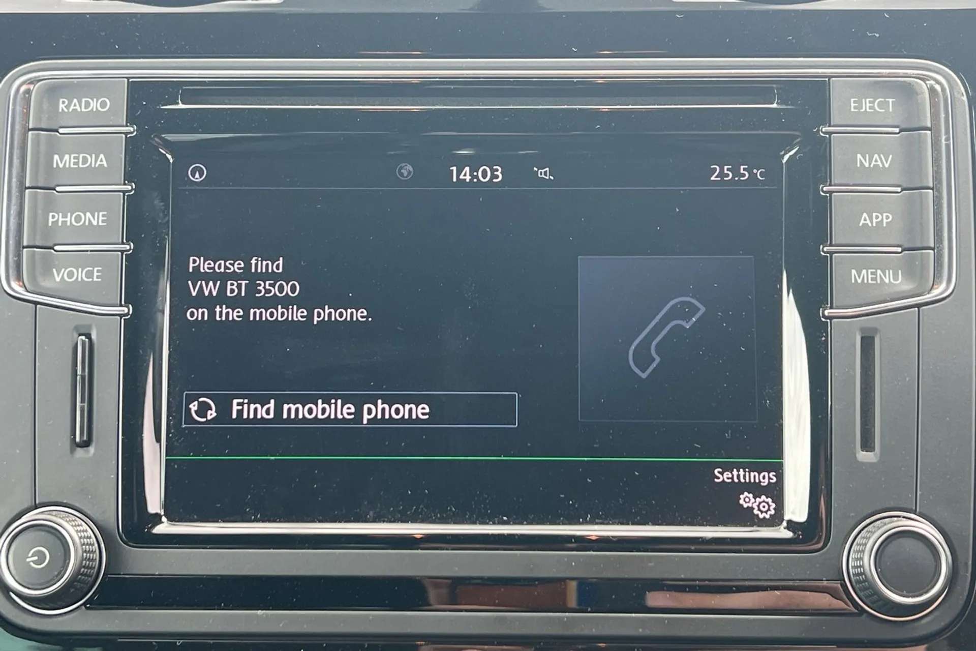 2018 VOLKSWAGEN SCIROCCO 2018 VOLKSWAGEN SCIROCCO