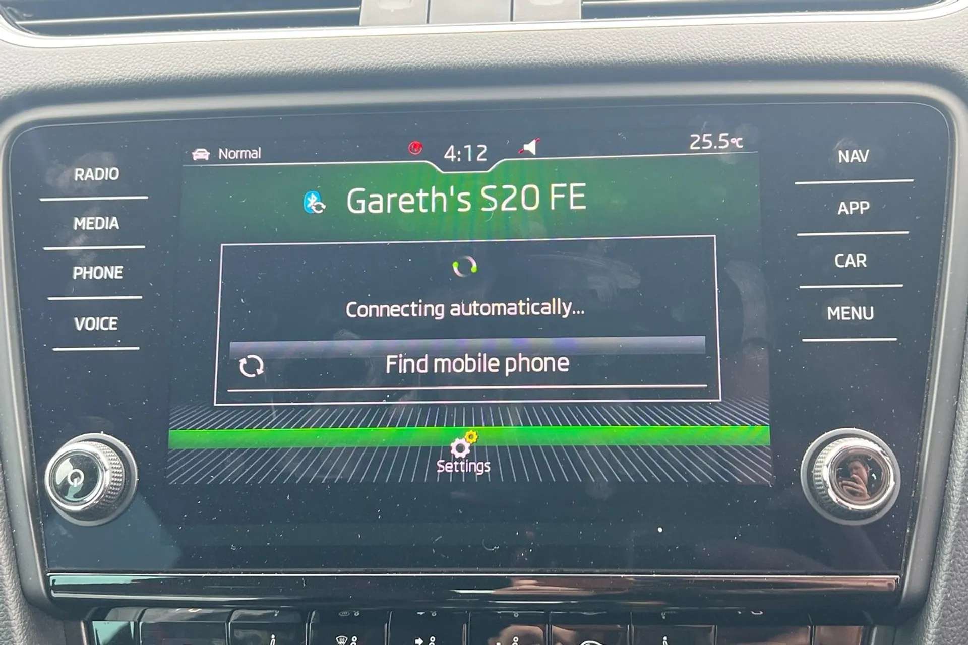 2019 SKODA OCTAVIA 2019 SKODA OCTAVIA