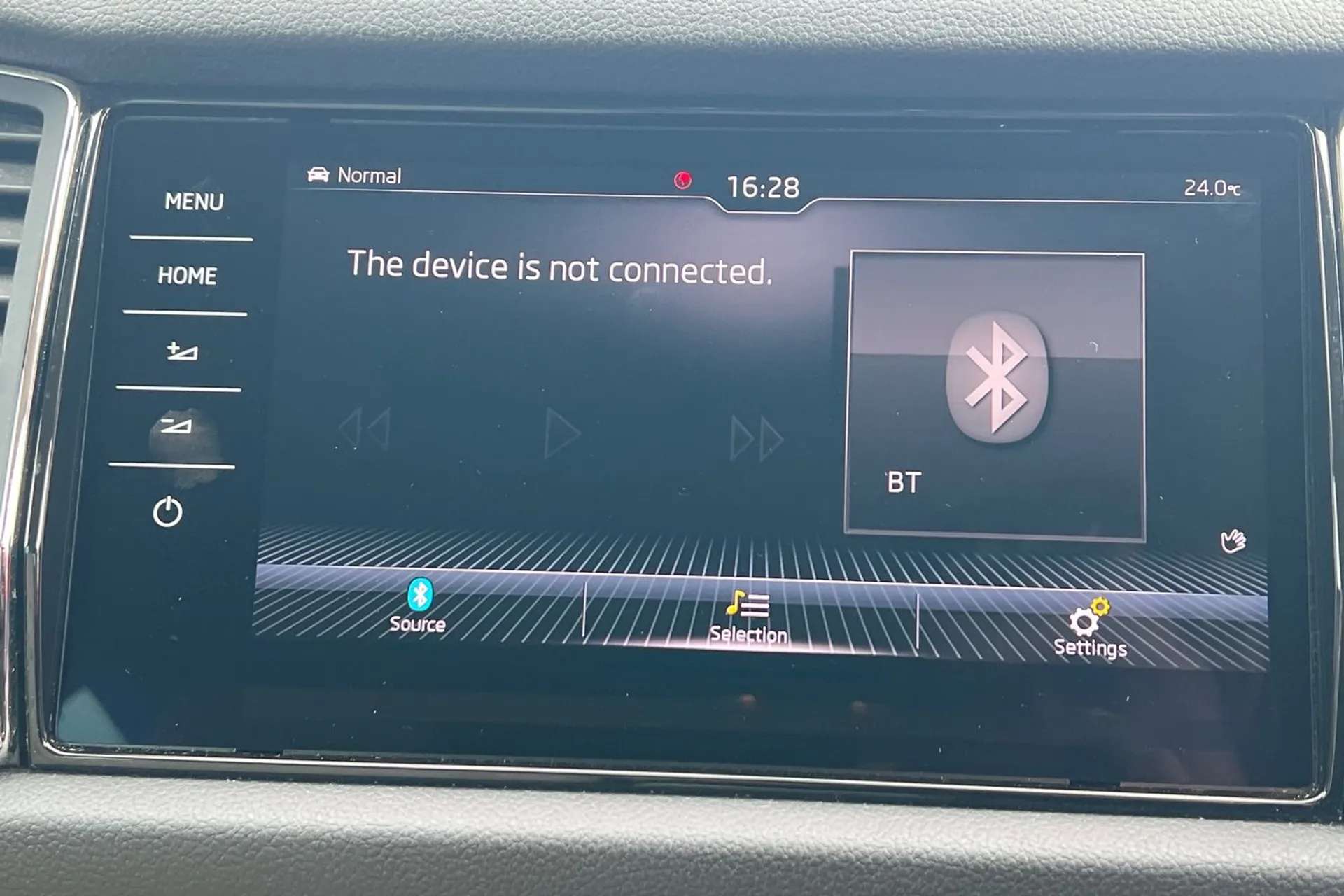 2019 SKODA KODIAQ 2019 SKODA KODIAQ