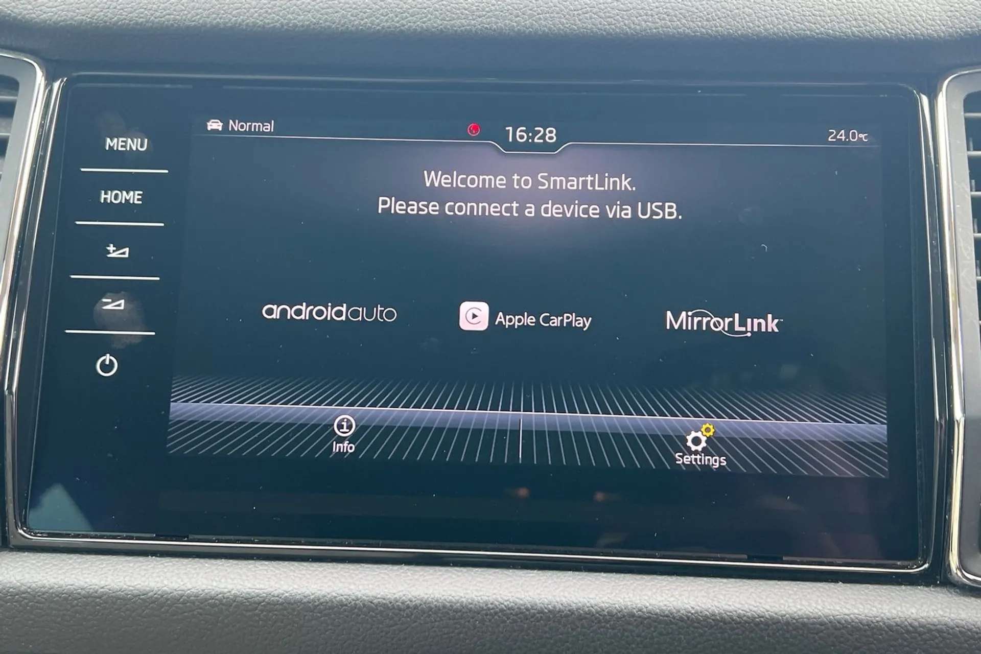 2019 SKODA KODIAQ 2019 SKODA KODIAQ